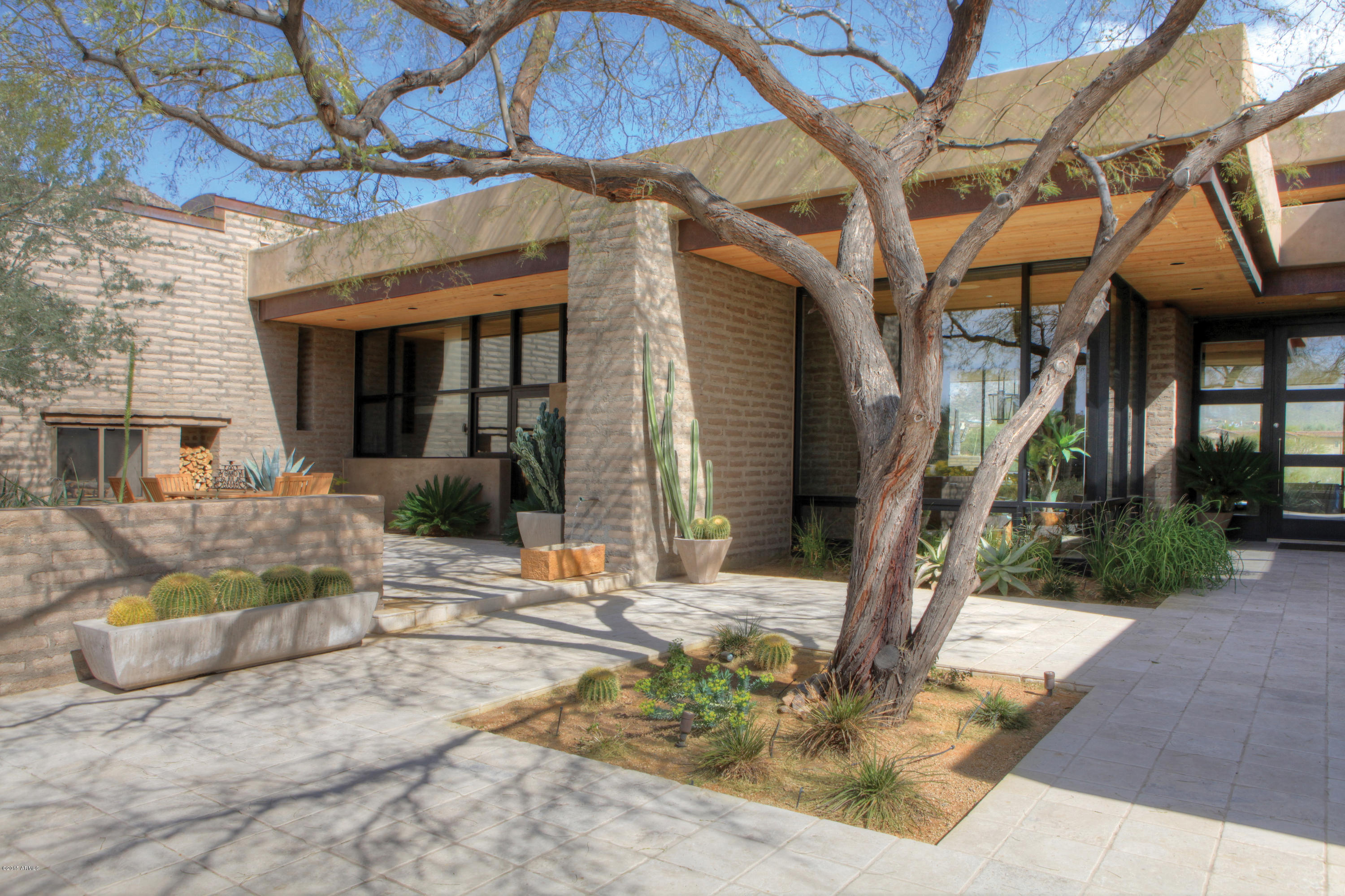 DC Ranch - Residential