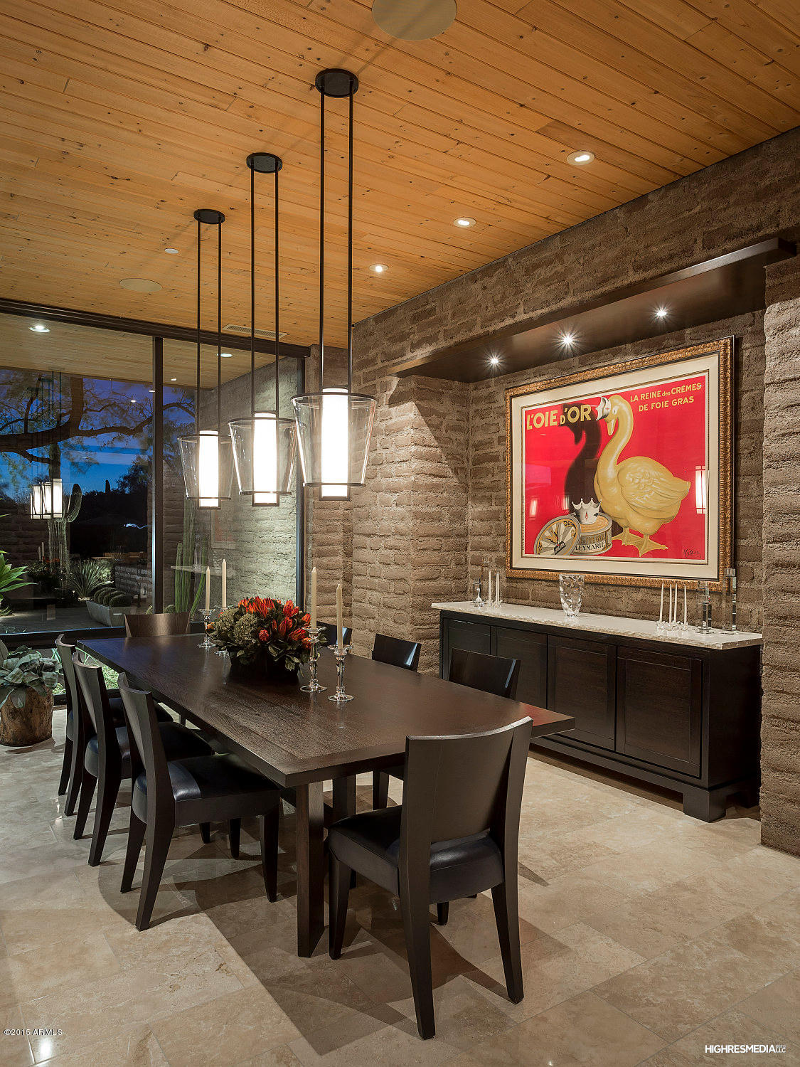 DC Ranch - Residential