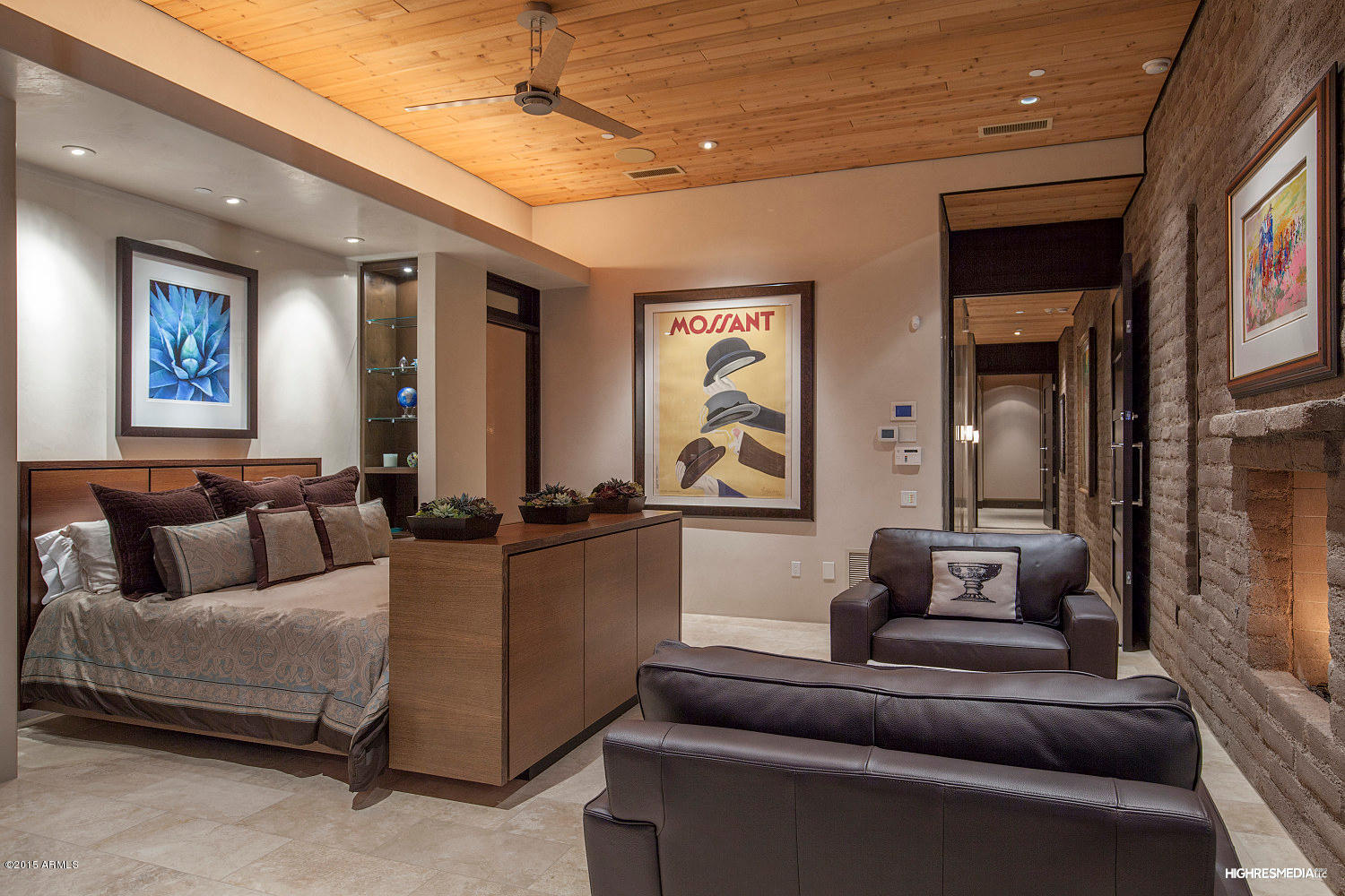 DC Ranch - Residential