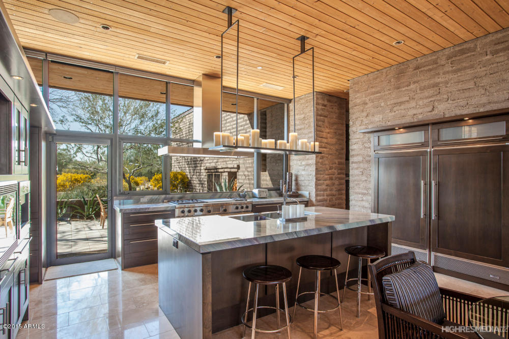 DC Ranch - Residential