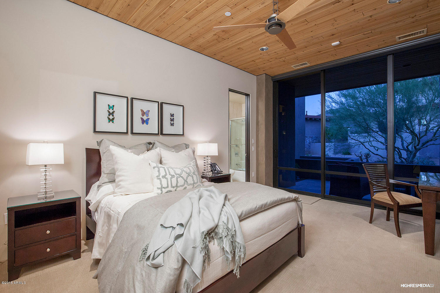 DC Ranch - Residential