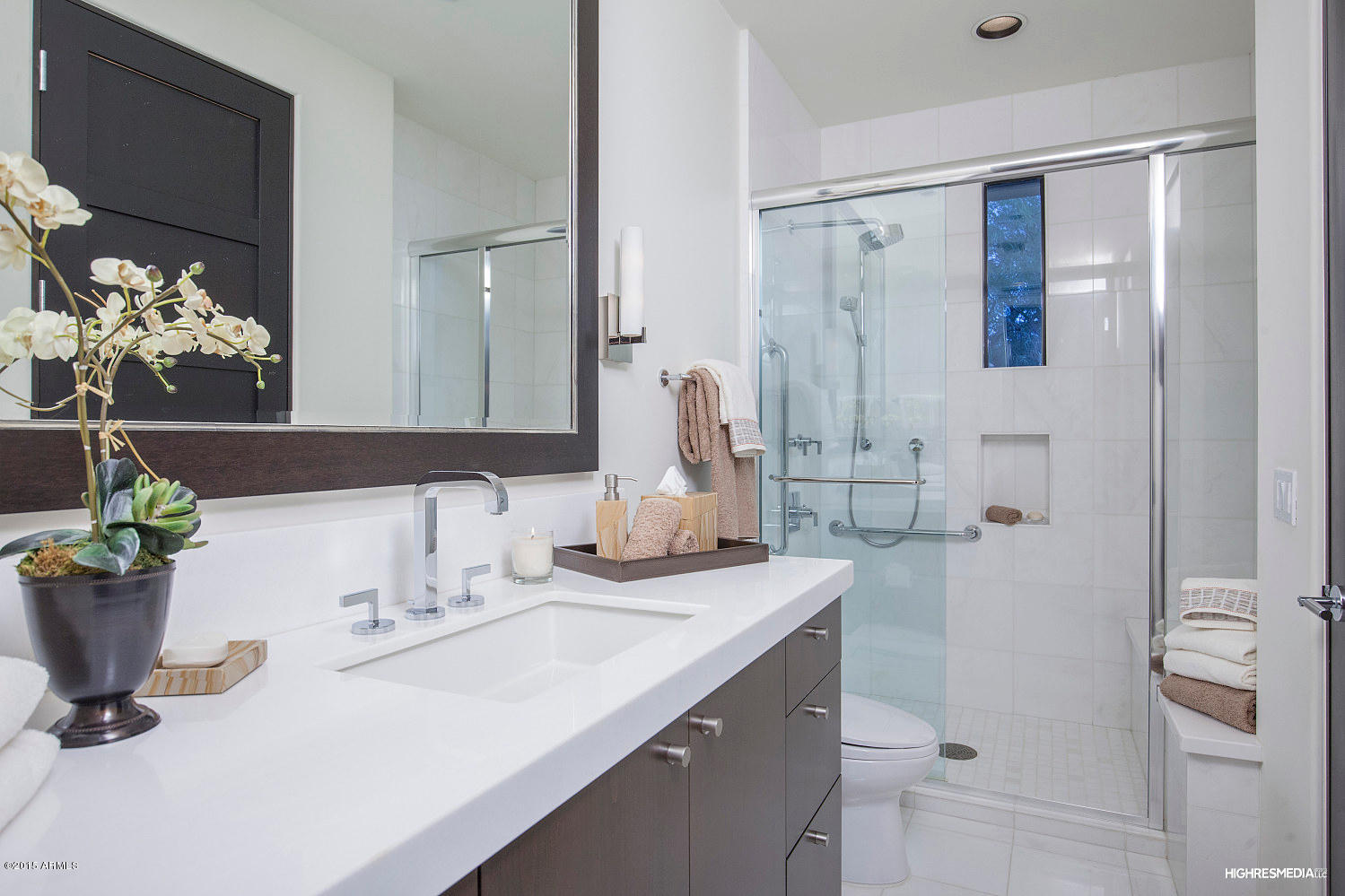 DC Ranch - Residential