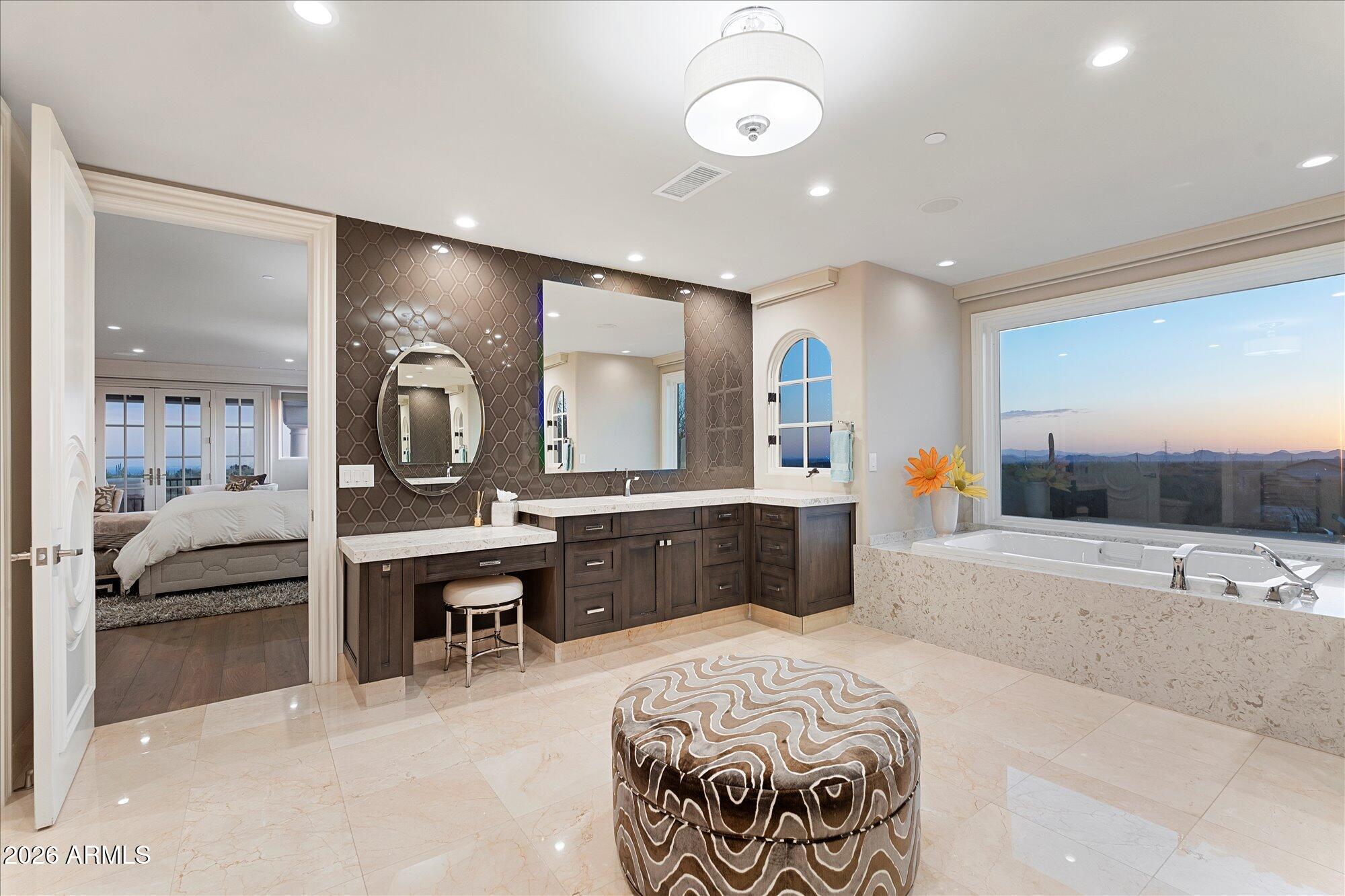 MERIT CROSSING - Residential