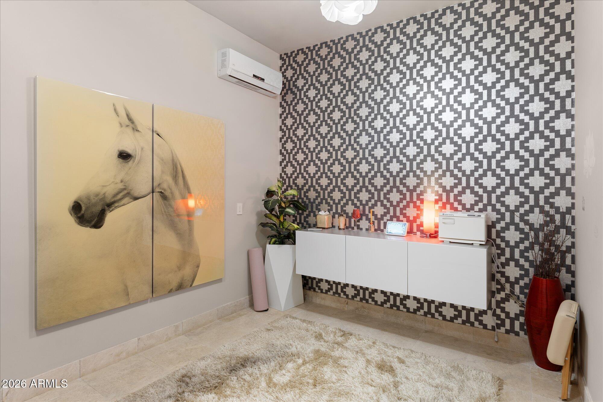 MERIT CROSSING - Residential