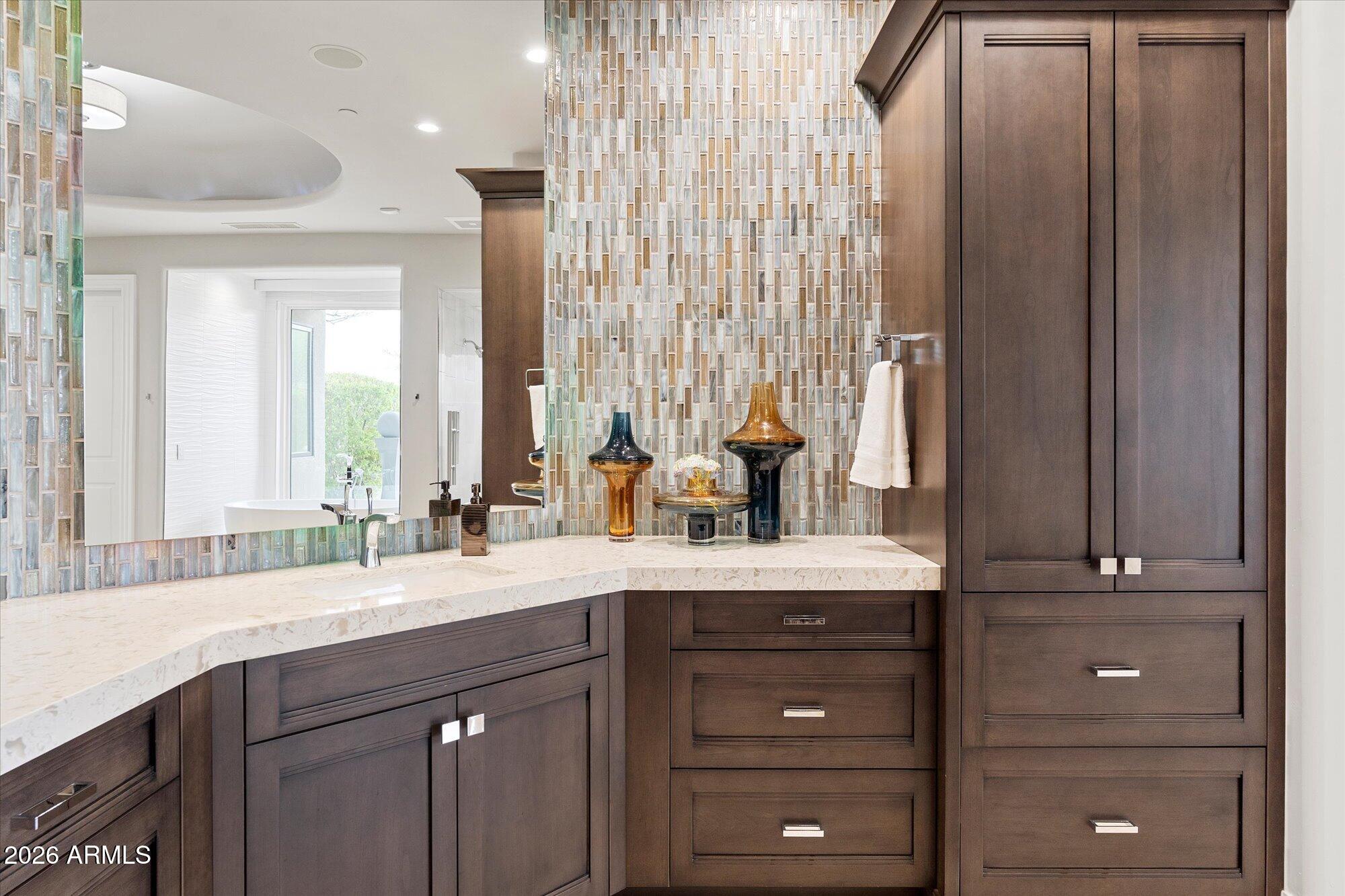 MERIT CROSSING - Residential