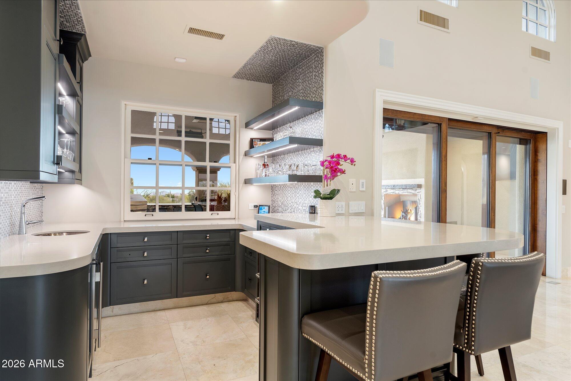 MERIT CROSSING - Residential