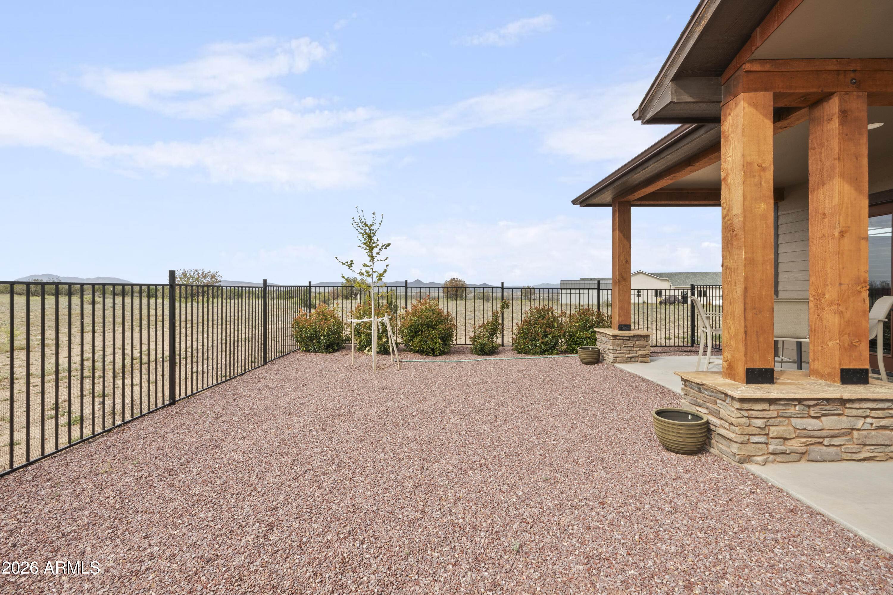 S35 T18N R2W - Residential
