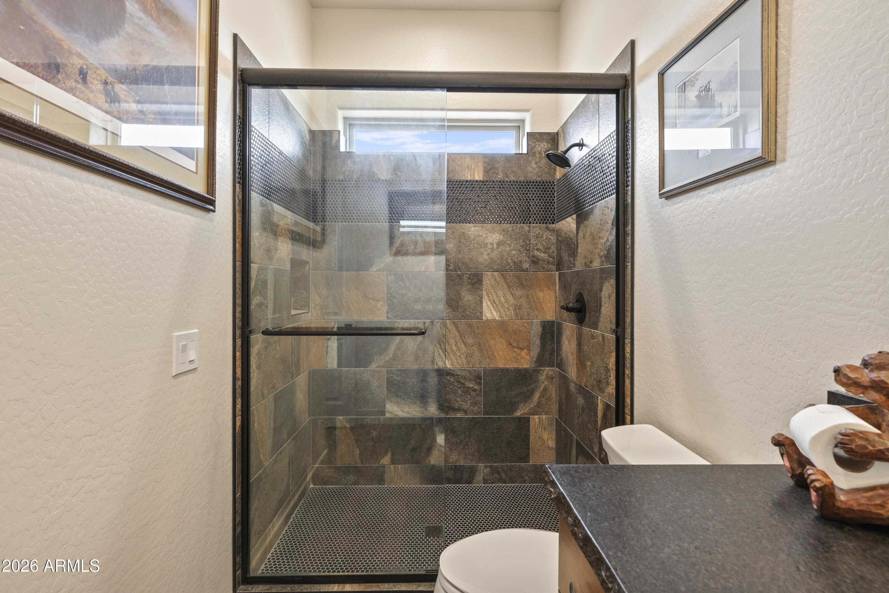 S35 T18N R2W - Residential