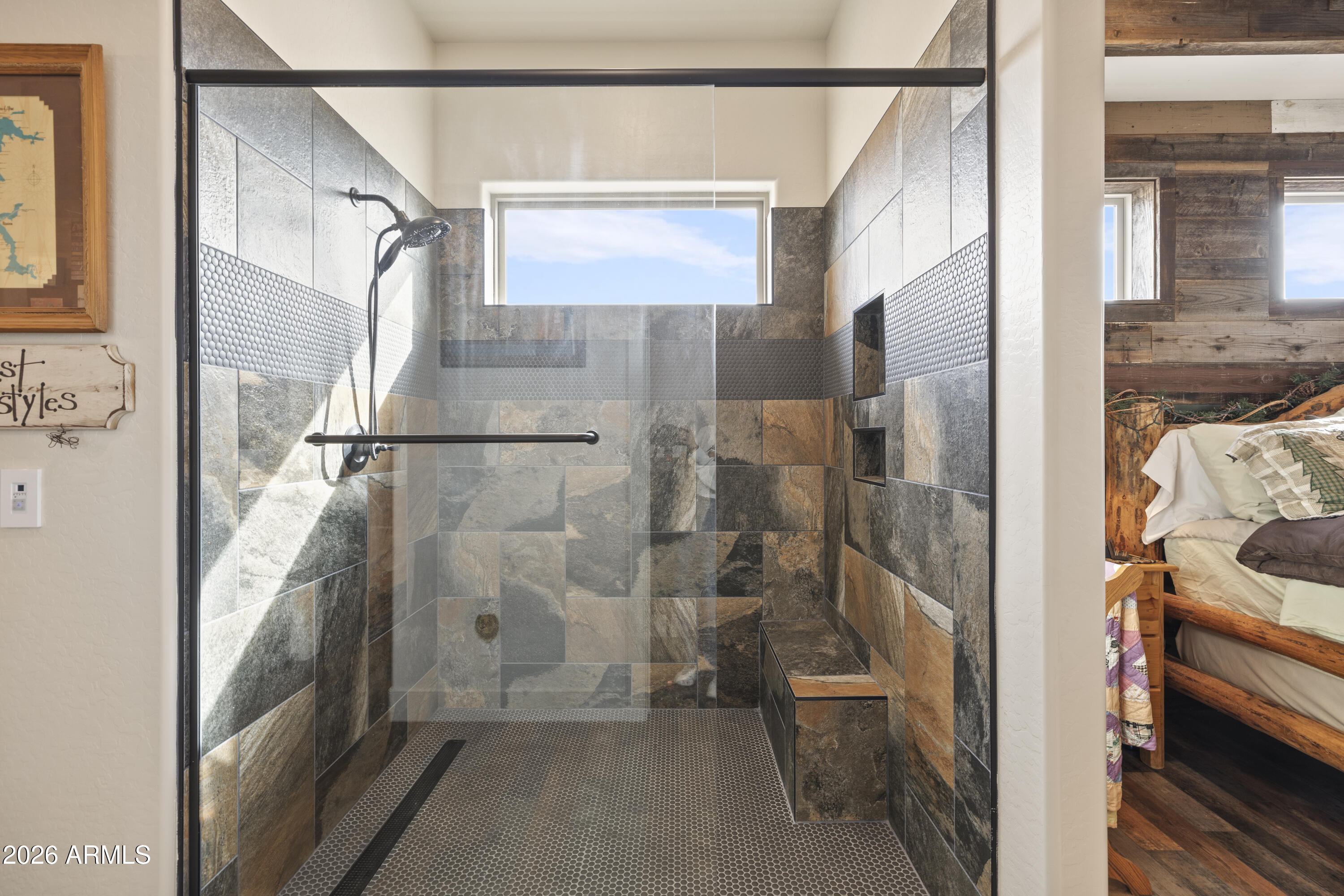 S35 T18N R2W - Residential