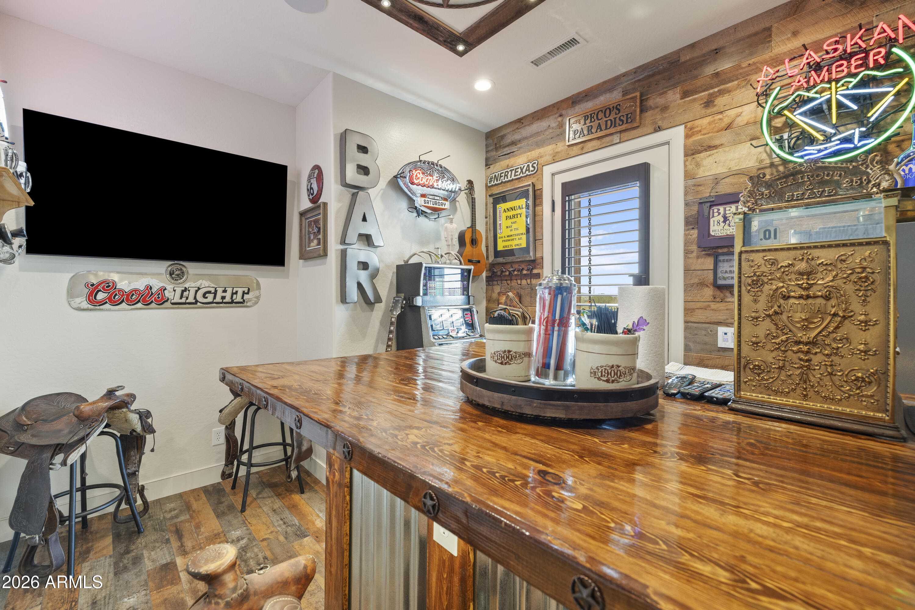 S35 T18N R2W - Residential