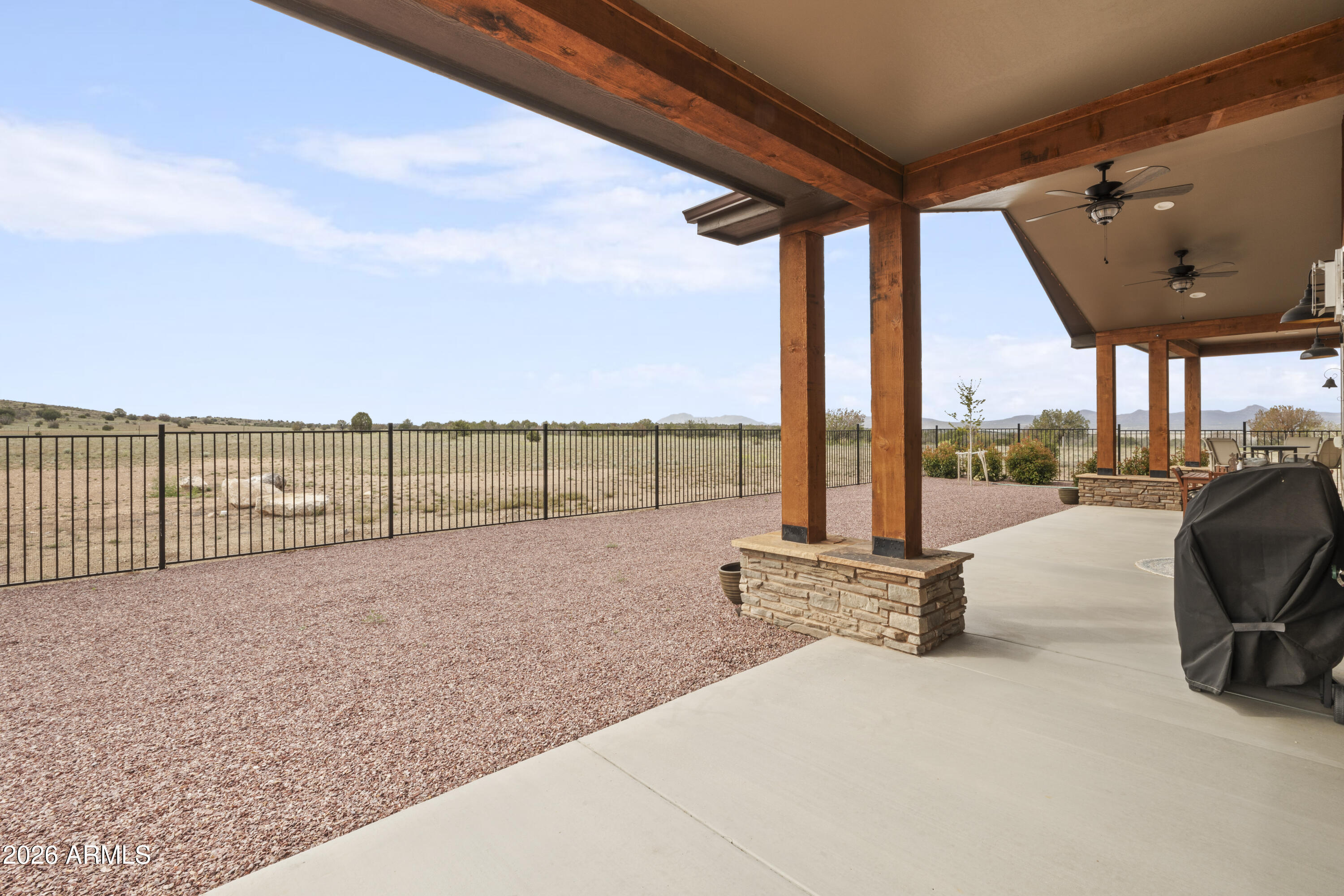 S35 T18N R2W - Residential