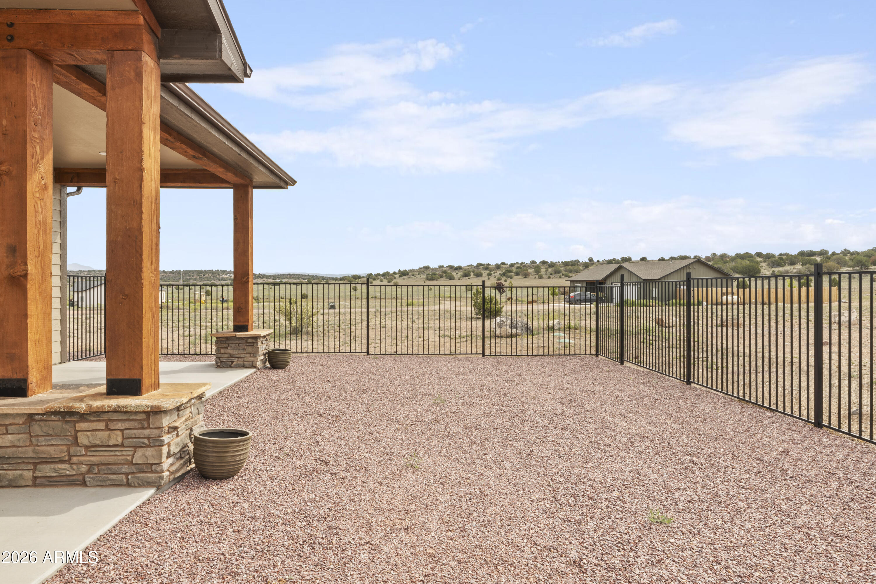 S35 T18N R2W - Residential