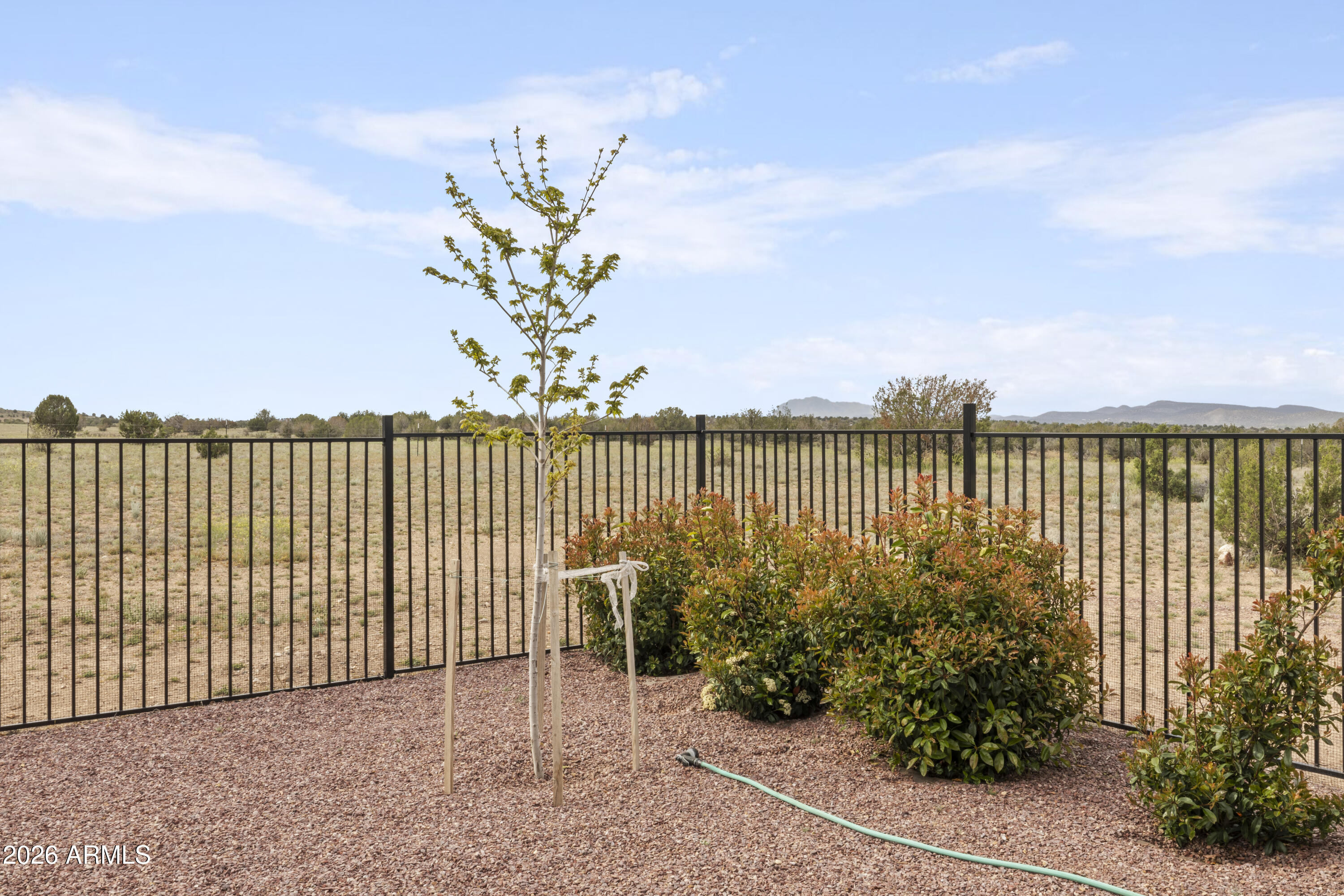 S35 T18N R2W - Residential