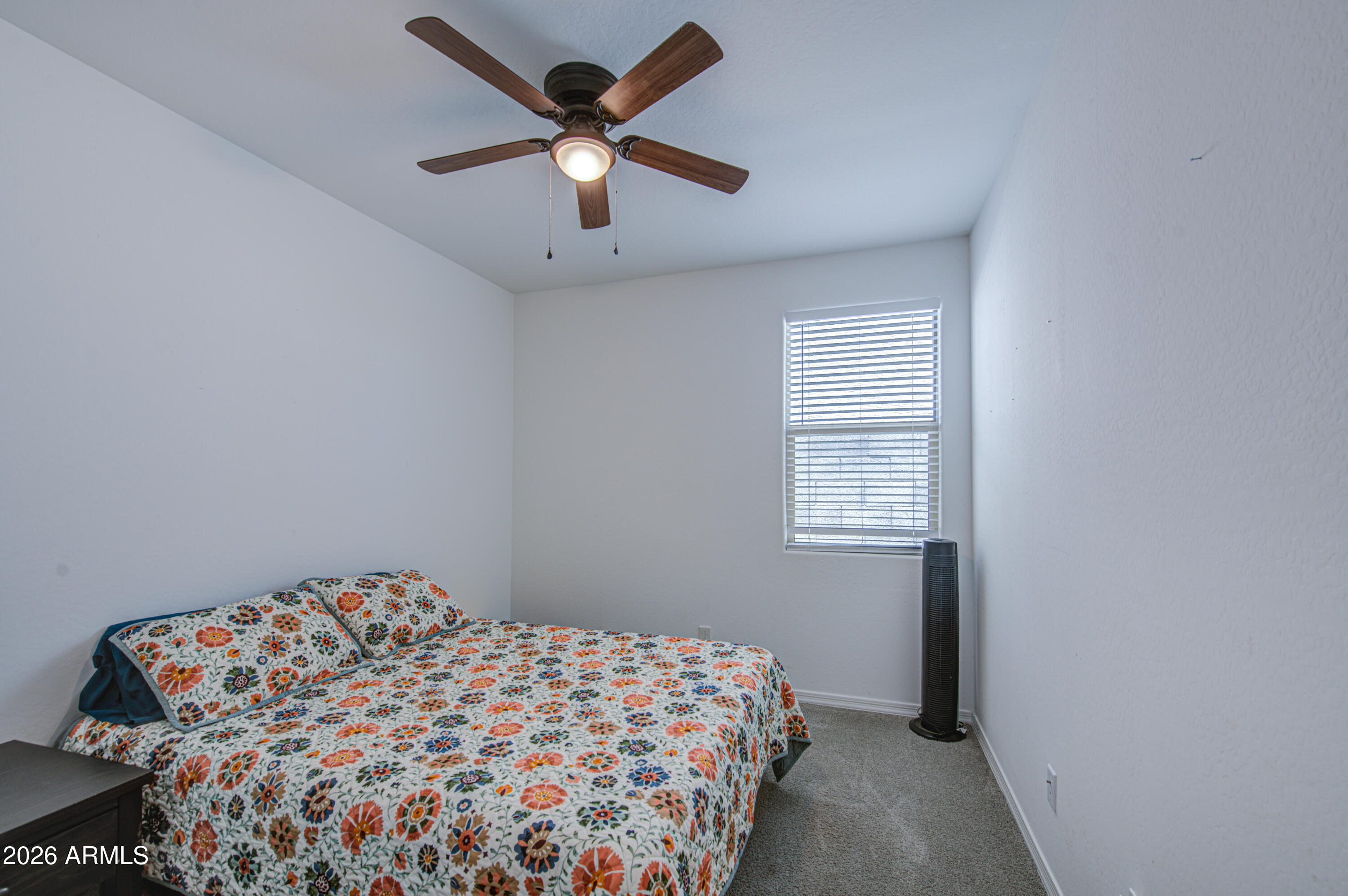 BLUE HORIZONS PARCEL 20 REPLAT - Residential