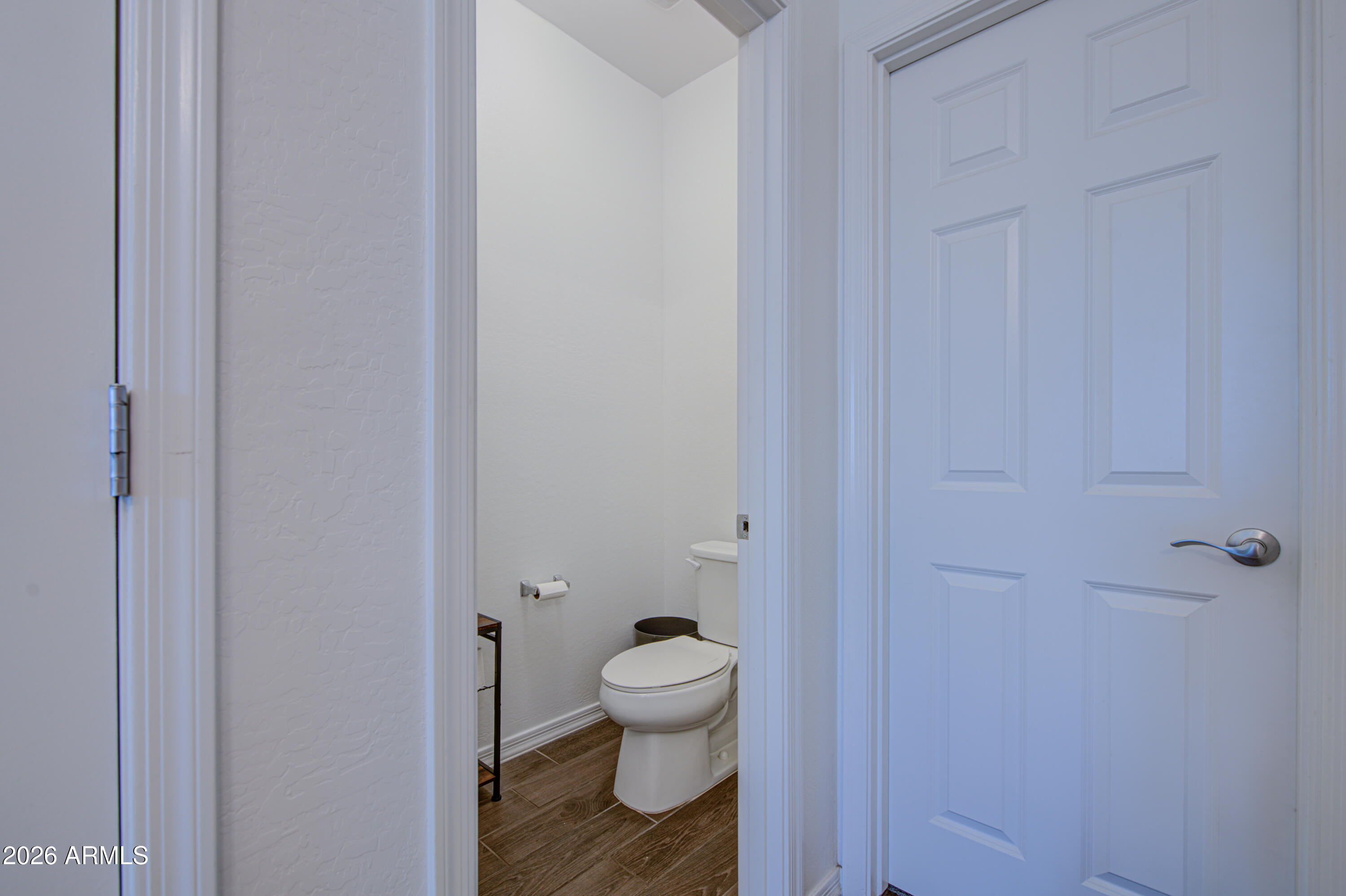 BLUE HORIZONS PARCEL 20 REPLAT - Residential