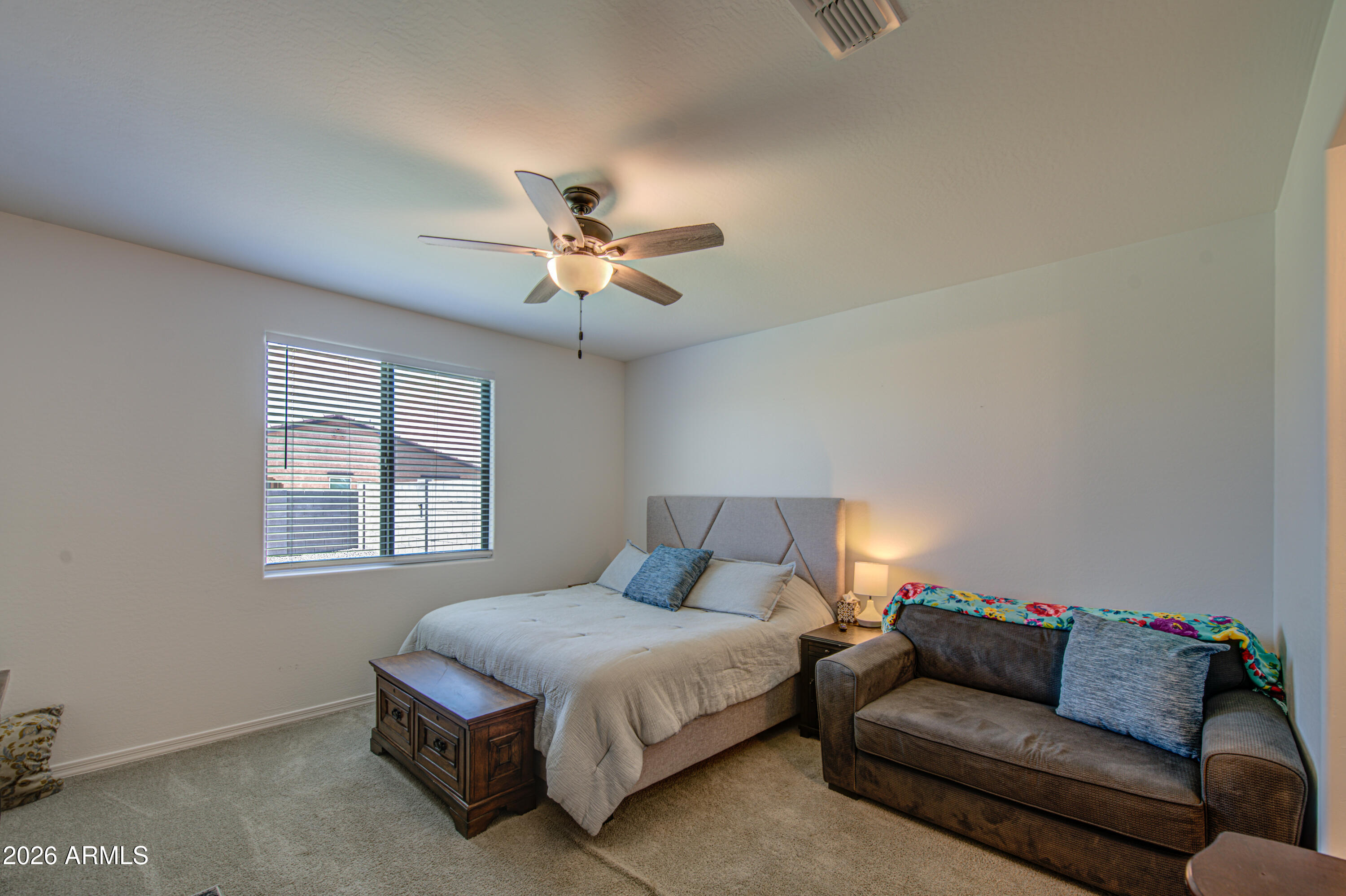 BLUE HORIZONS PARCEL 20 REPLAT - Residential