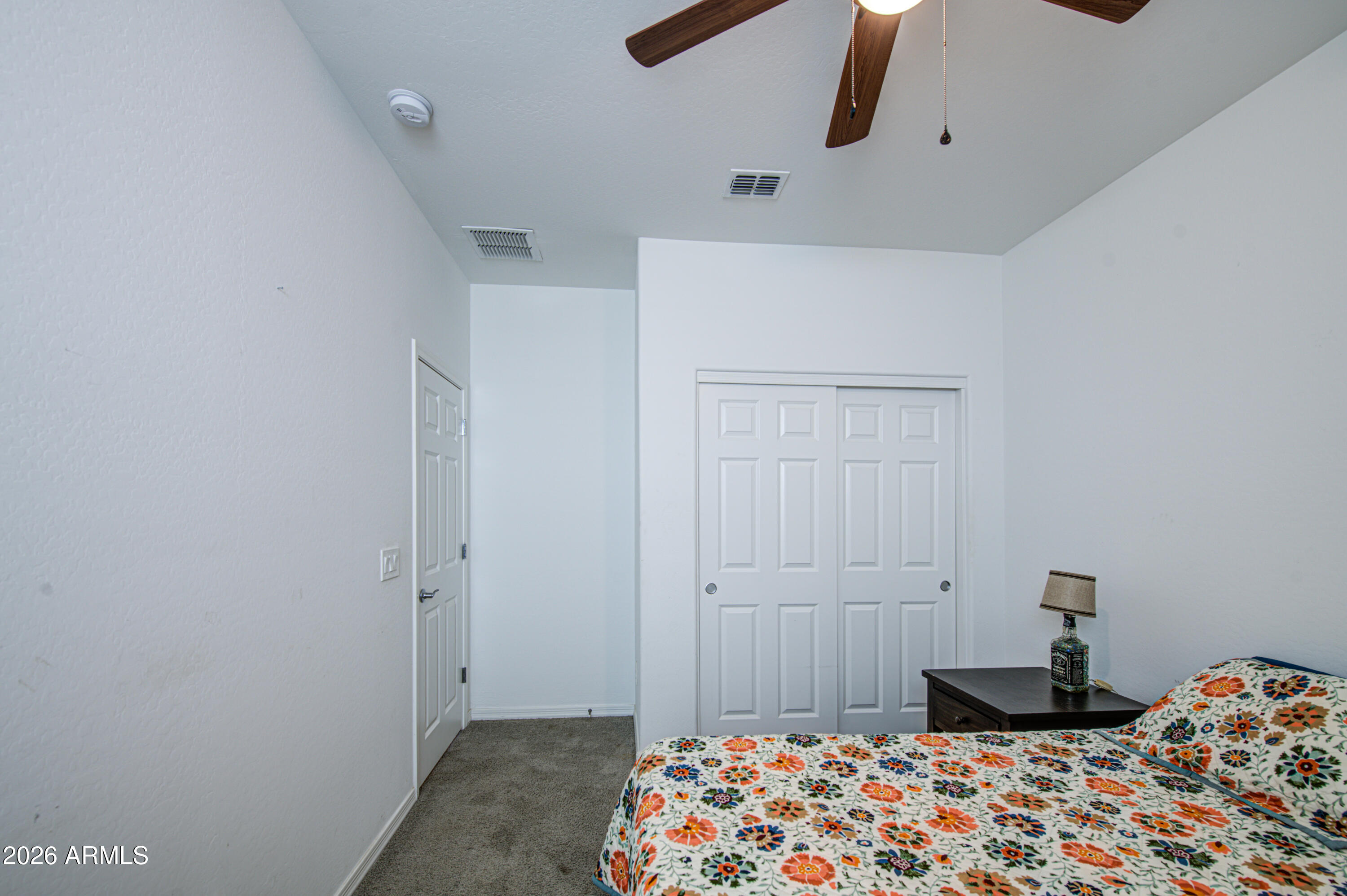 BLUE HORIZONS PARCEL 20 REPLAT - Residential
