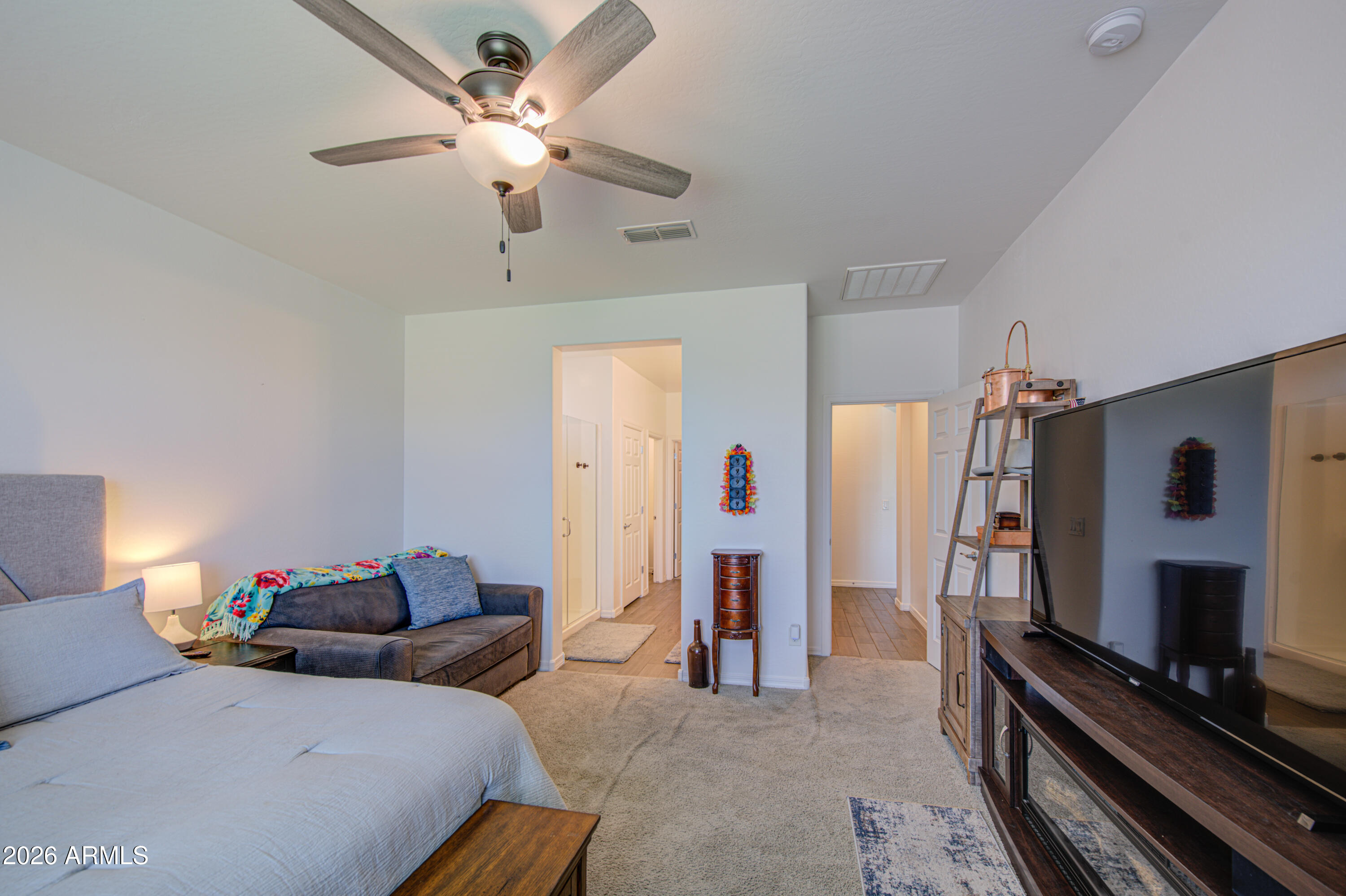 BLUE HORIZONS PARCEL 20 REPLAT - Residential