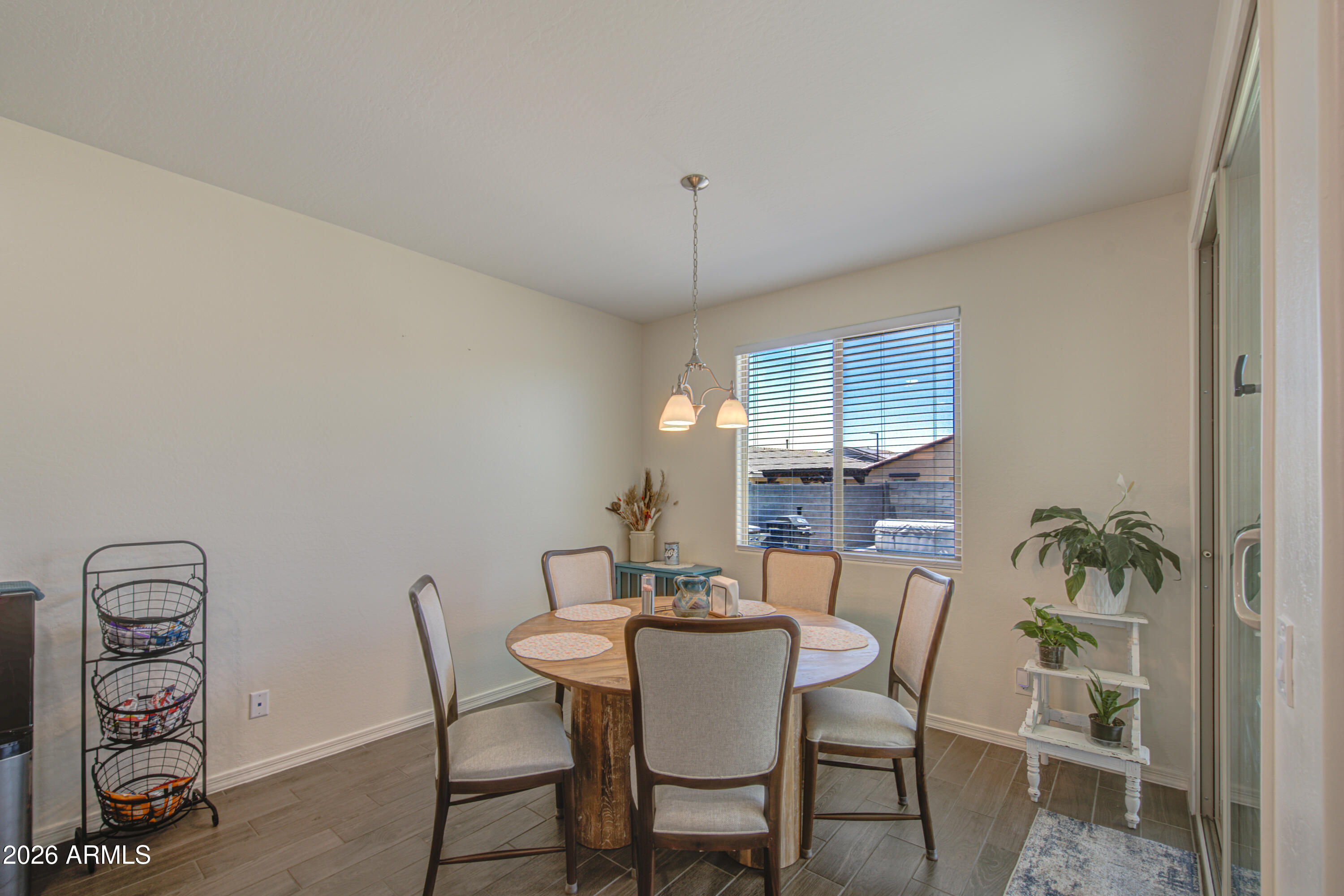 BLUE HORIZONS PARCEL 20 REPLAT - Residential