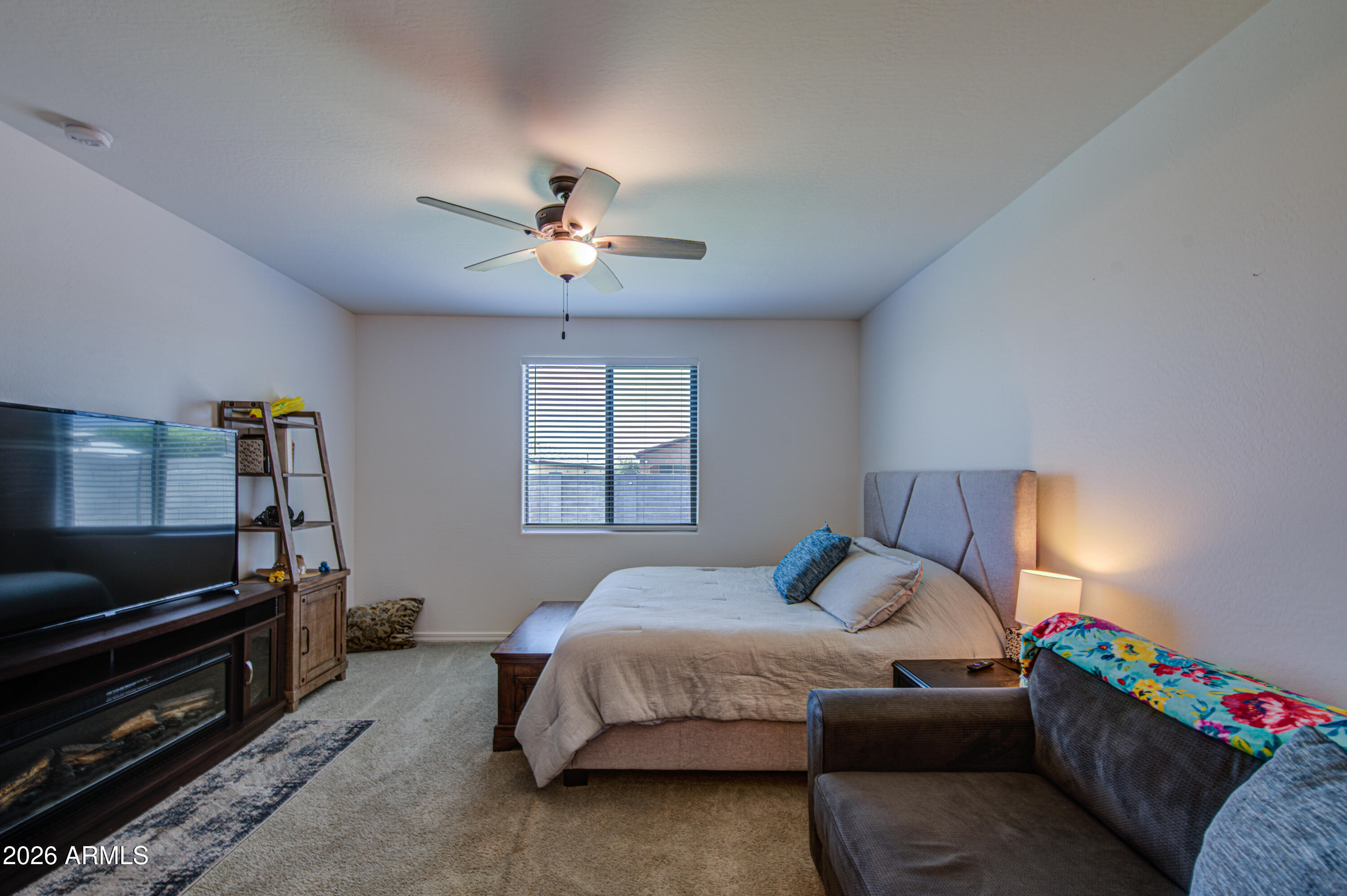 BLUE HORIZONS PARCEL 20 REPLAT - Residential
