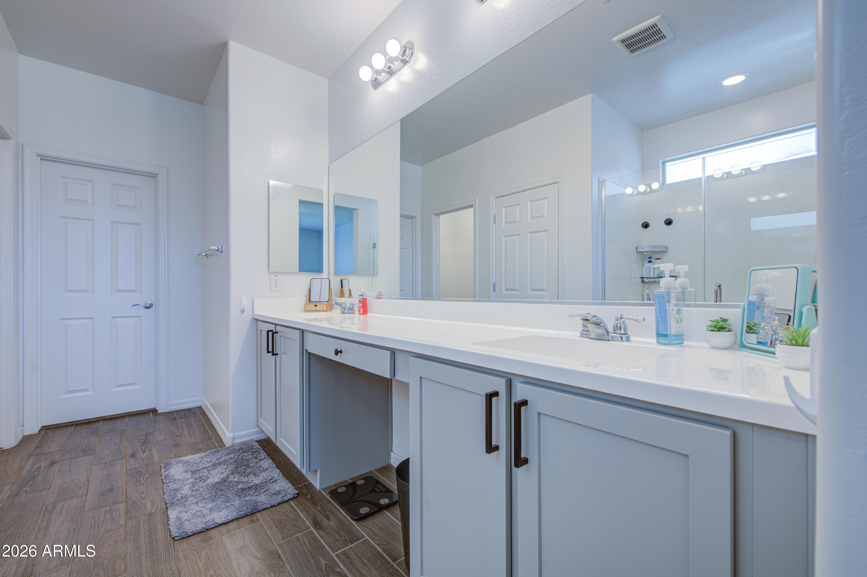BLUE HORIZONS PARCEL 20 REPLAT - Residential