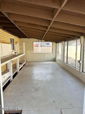 TOWN & COUNTRY ESTATES 12 - Residential Lease