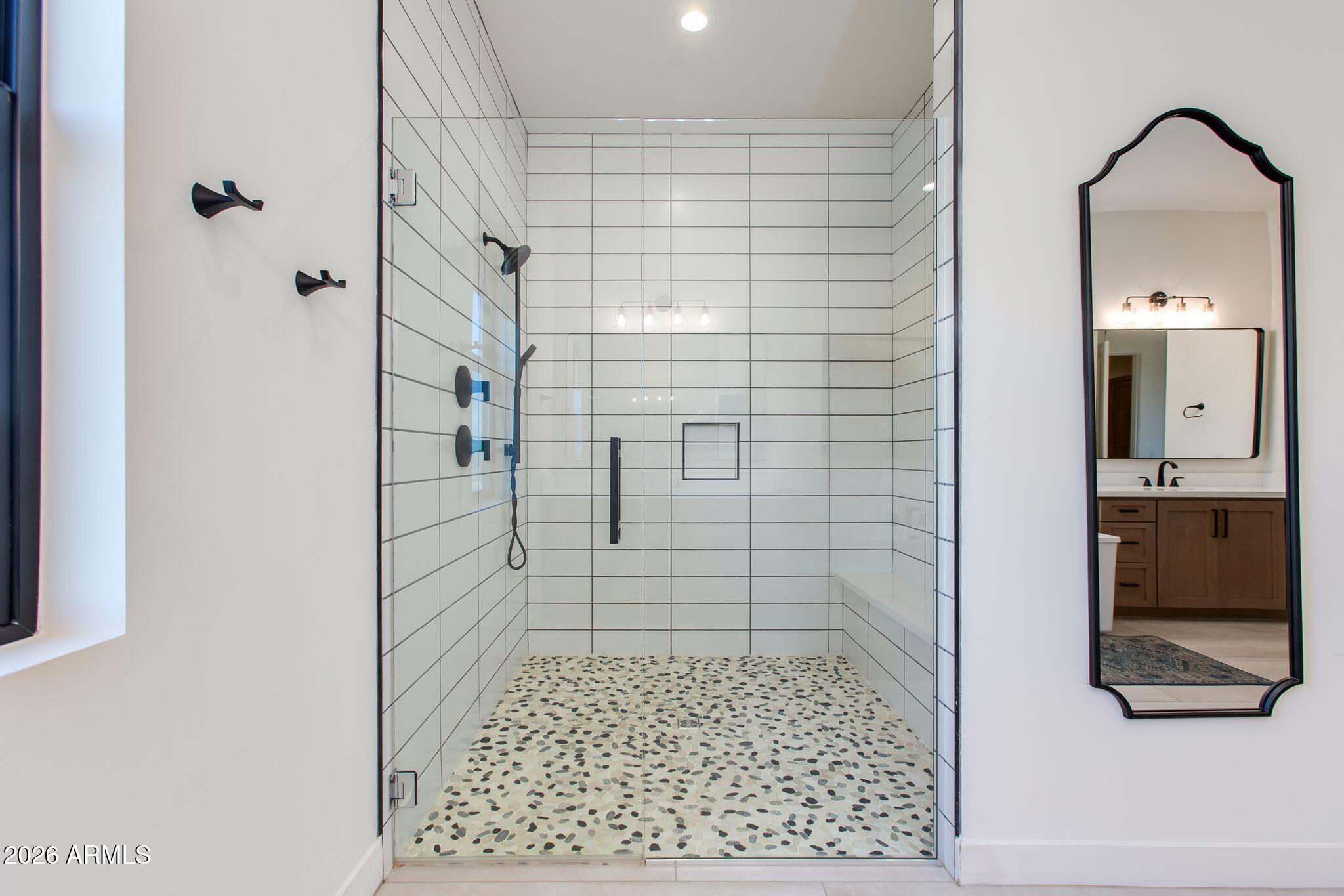SERENO CANYON - Residential