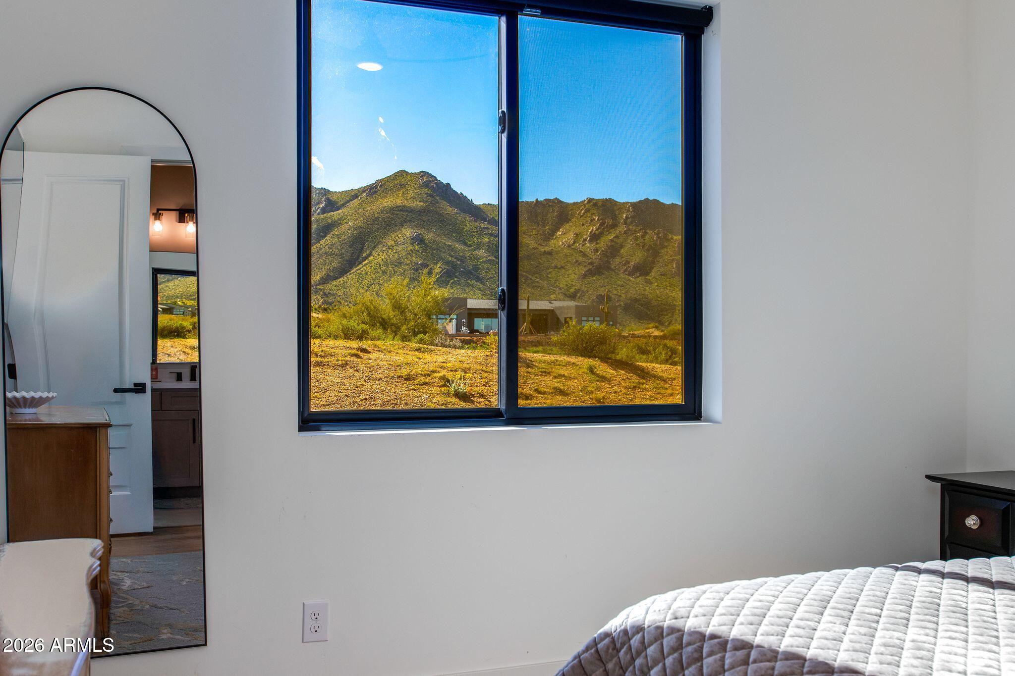 SERENO CANYON - Residential