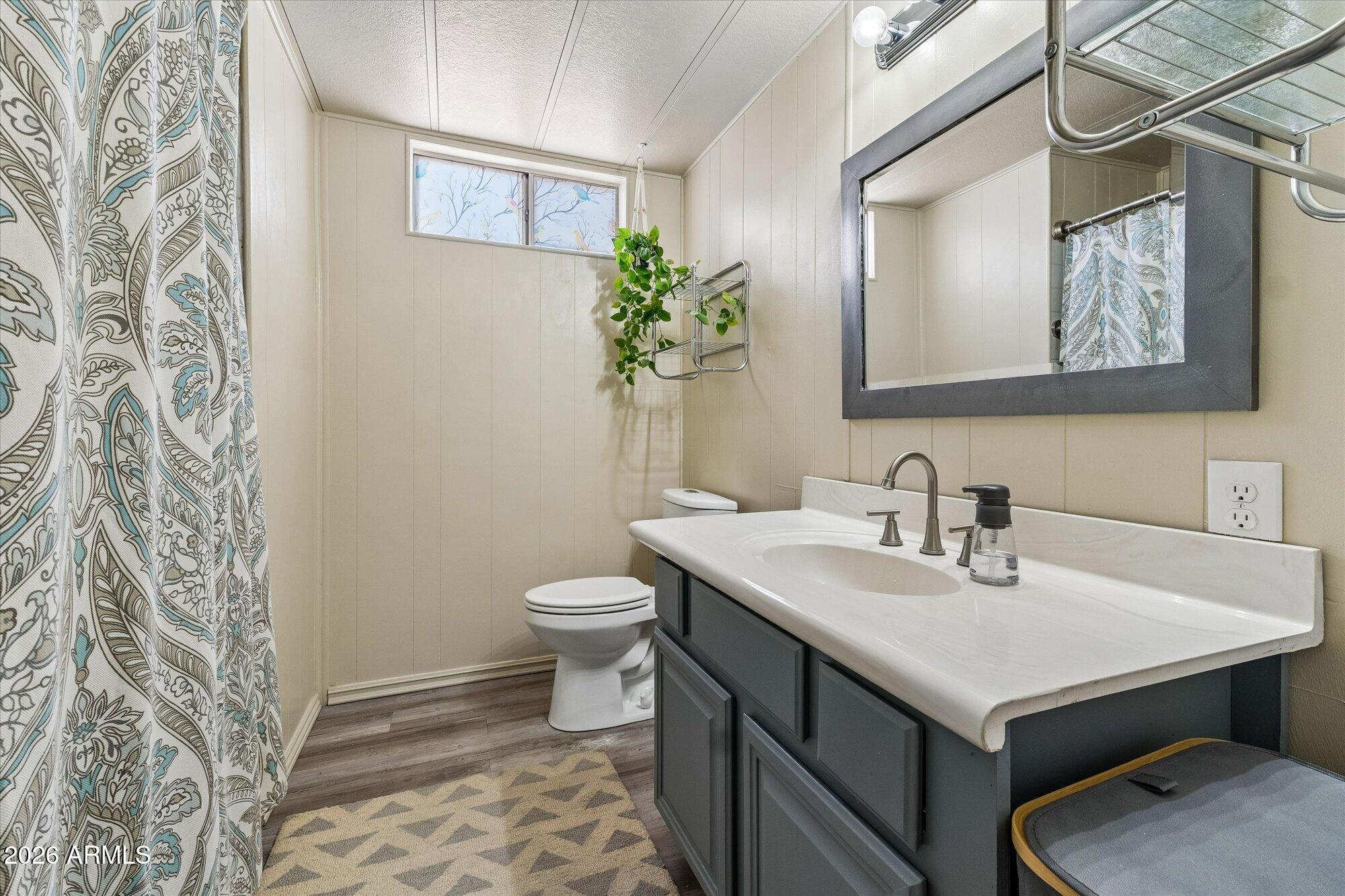 Casa Del Sol Resort West - Residential