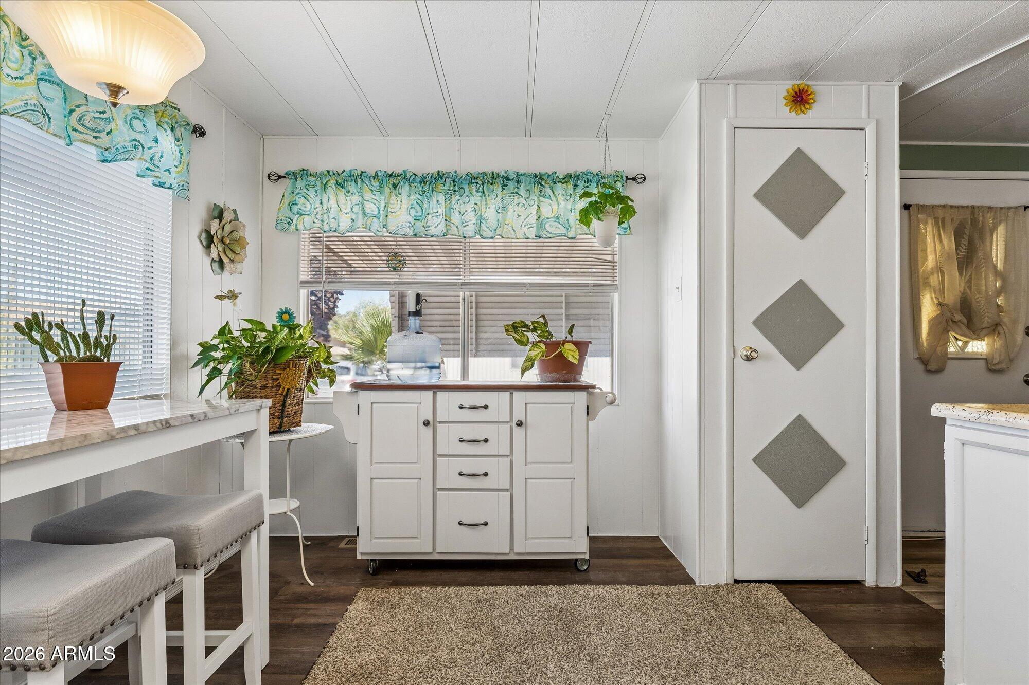 Casa Del Sol Resort West - Residential