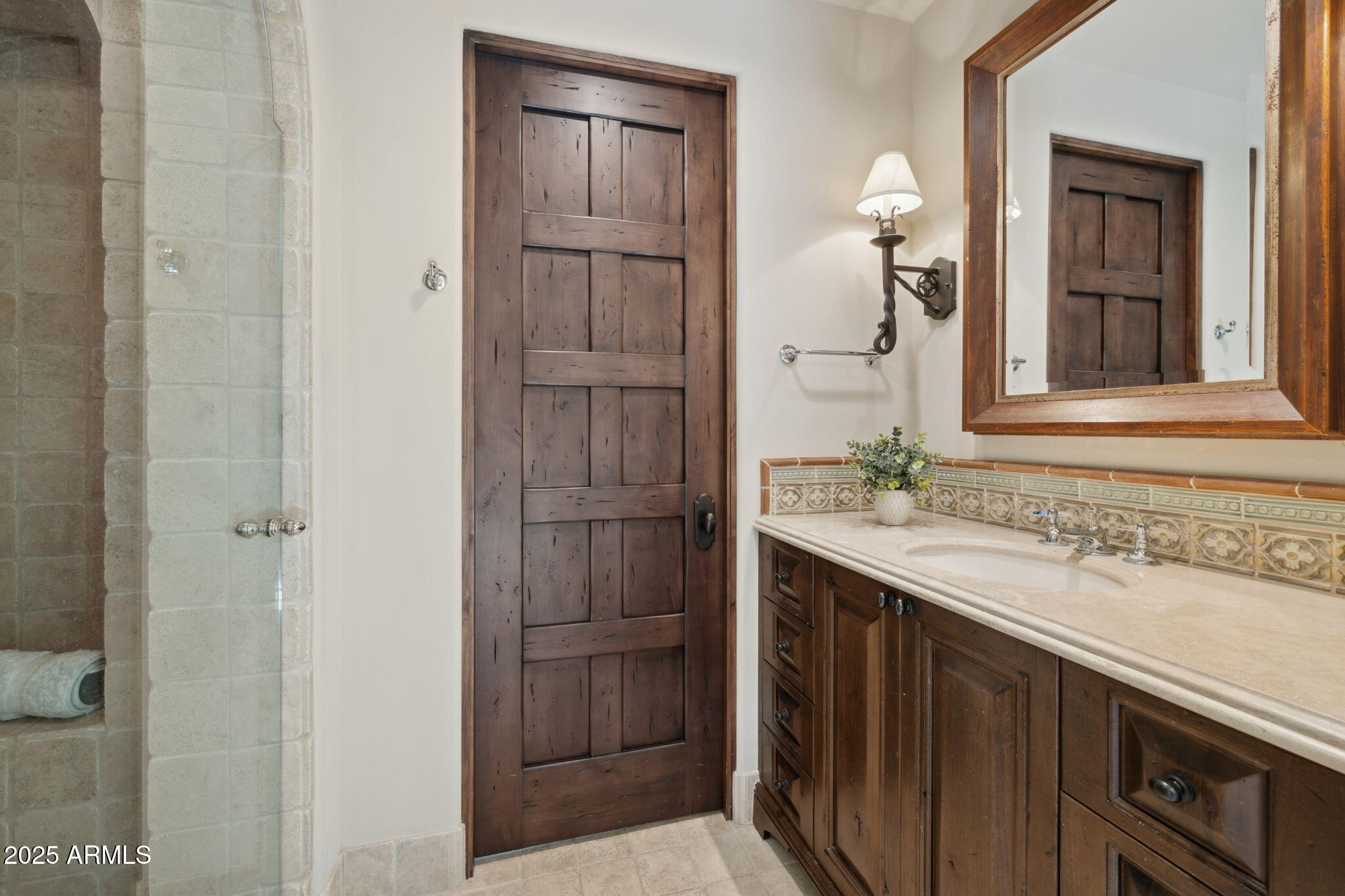 Luxury Villas at Montelucia - Residential