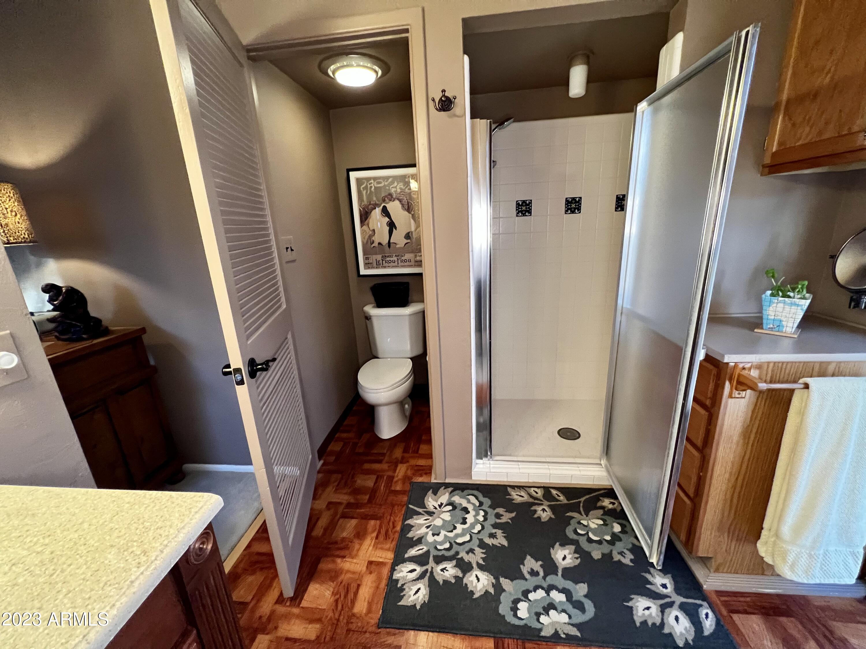 PUEBLO DEL SOL VILLAGE ONE UNIT B - Residential