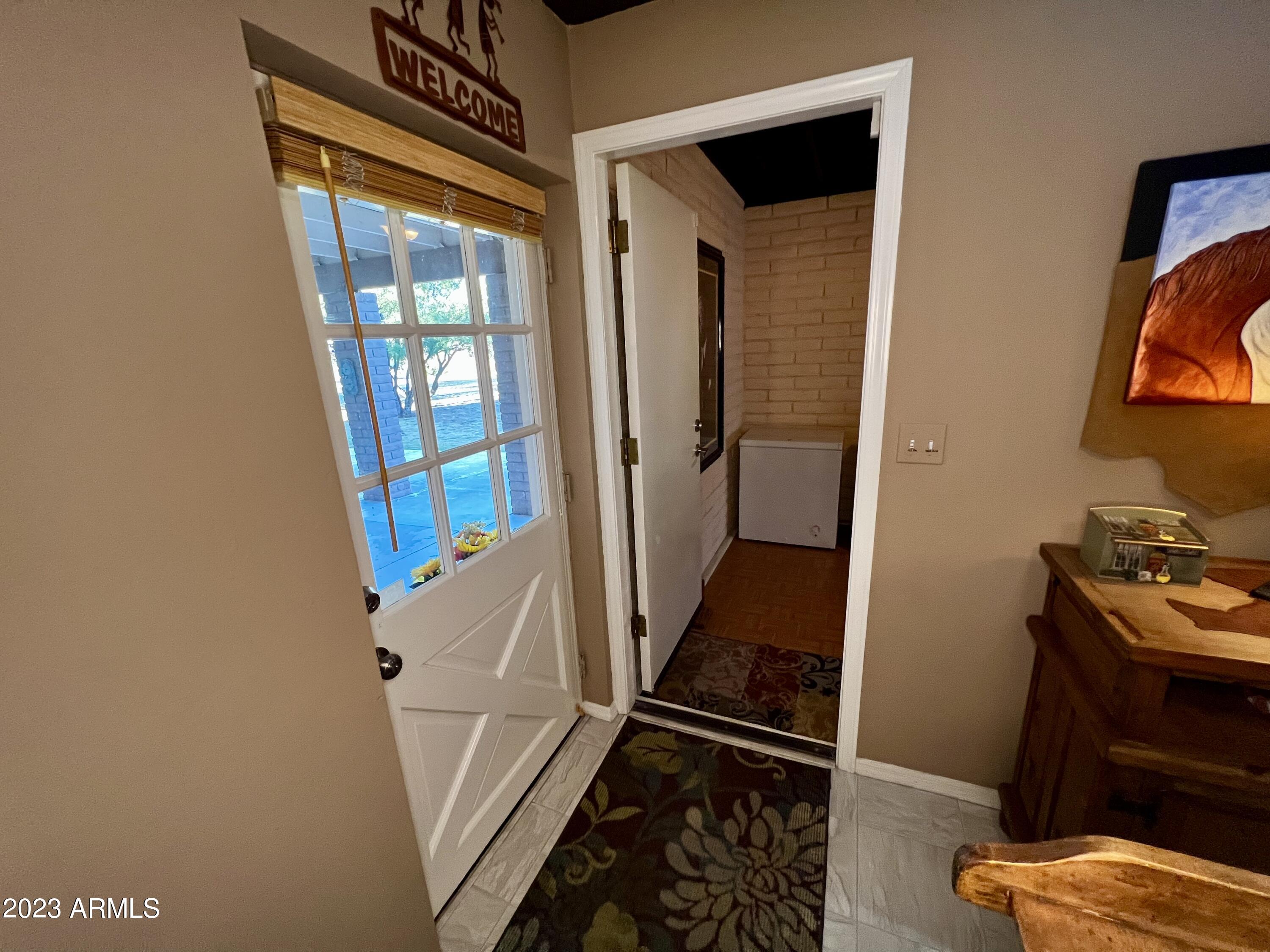 PUEBLO DEL SOL VILLAGE ONE UNIT B - Residential