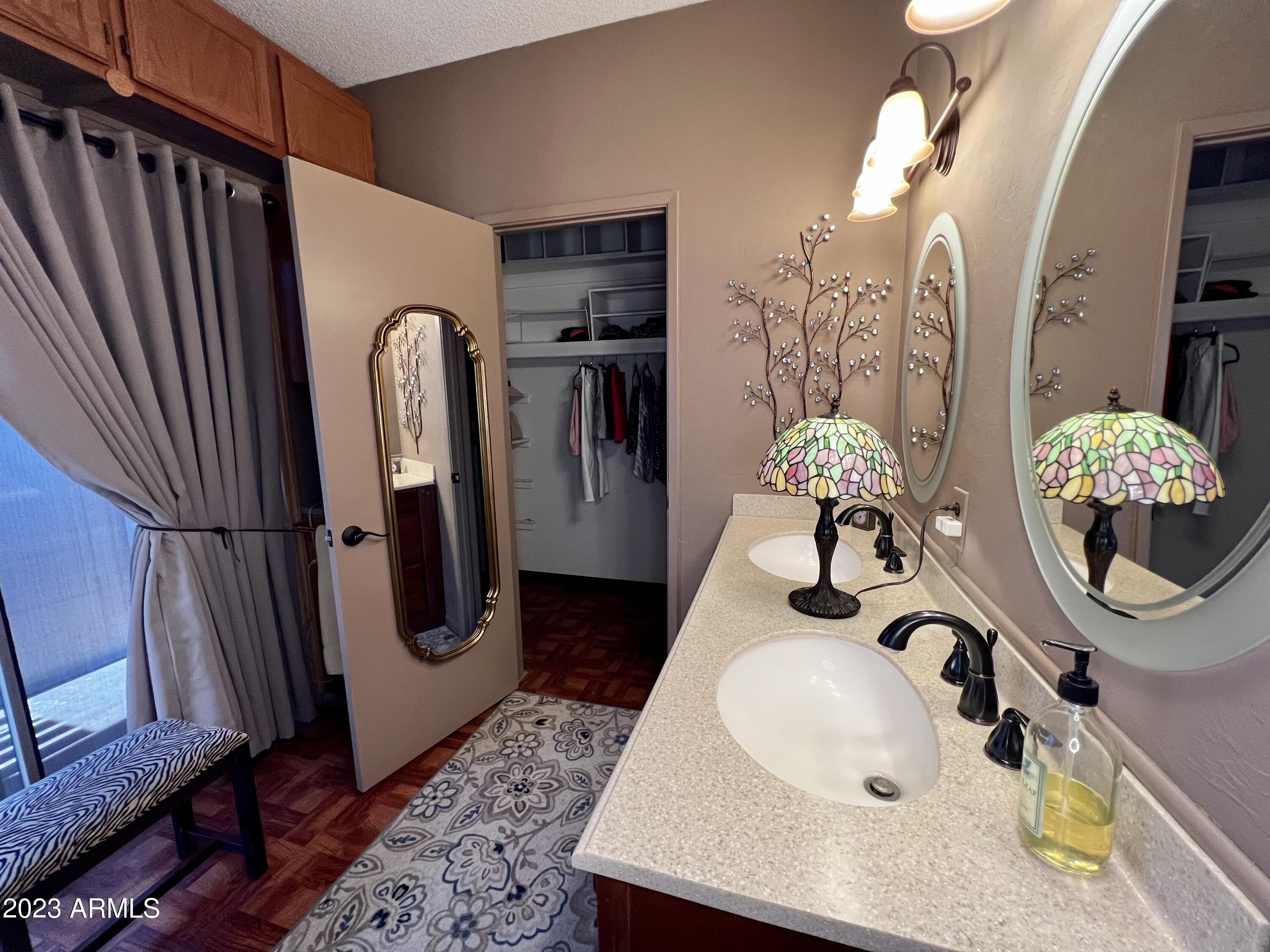 PUEBLO DEL SOL VILLAGE ONE UNIT B - Residential