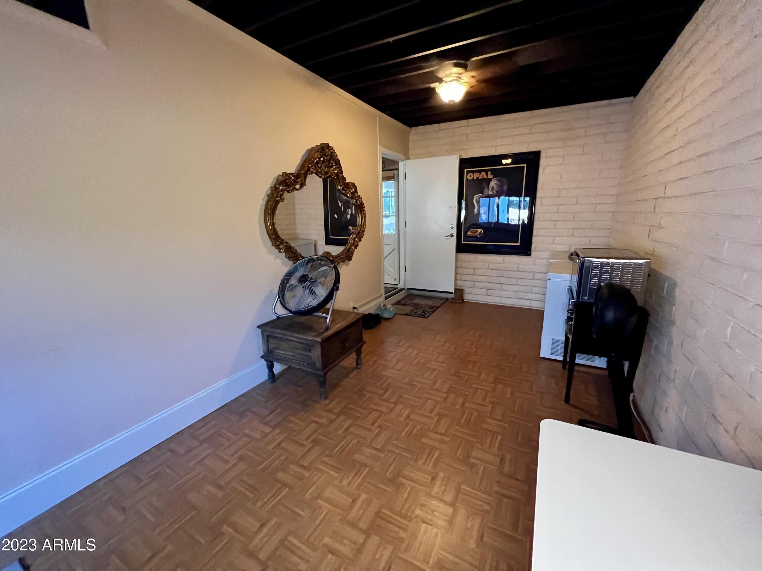 PUEBLO DEL SOL VILLAGE ONE UNIT B - Residential