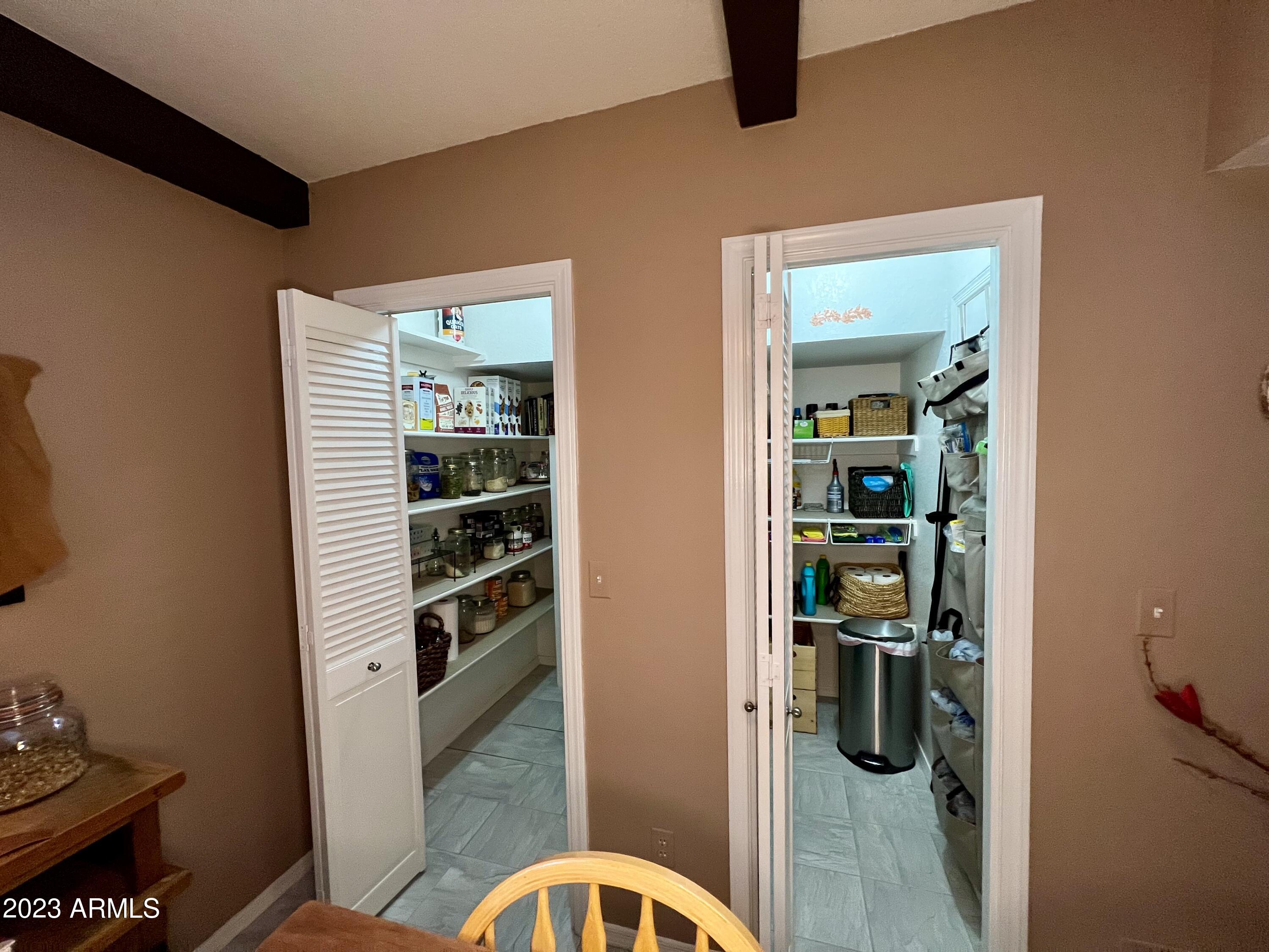 PUEBLO DEL SOL VILLAGE ONE UNIT B - Residential