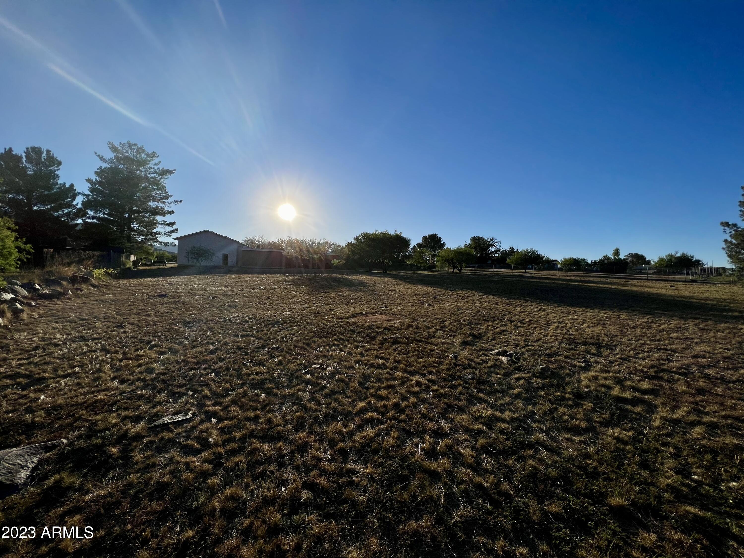 PUEBLO DEL SOL VILLAGE ONE UNIT B - Residential