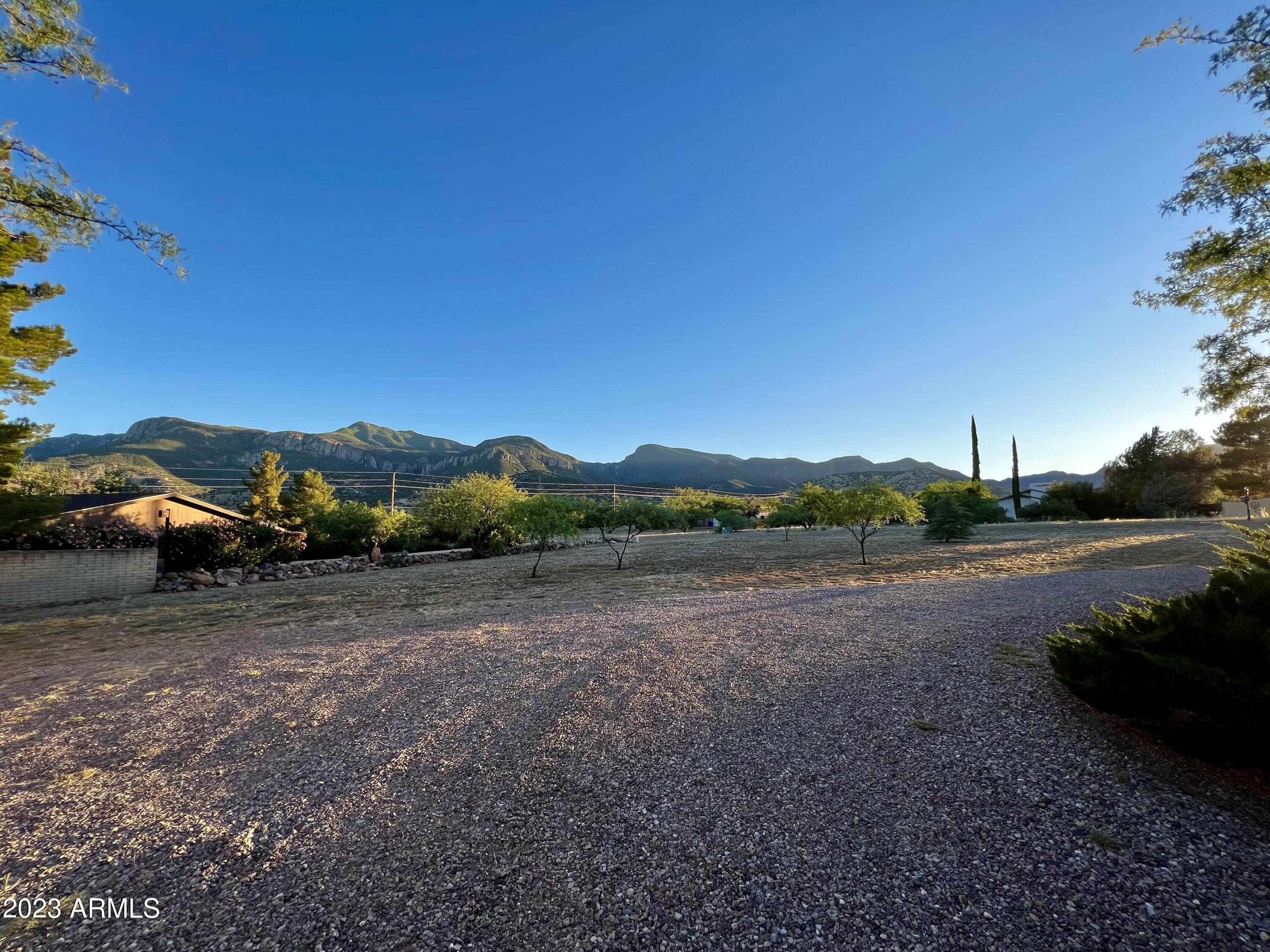 PUEBLO DEL SOL VILLAGE ONE UNIT B - Residential