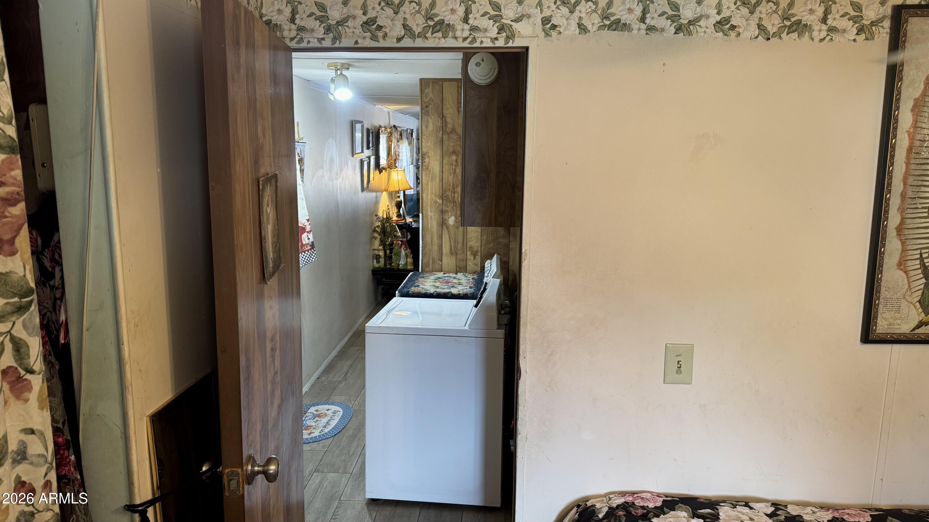 Litchfield Village - Residential