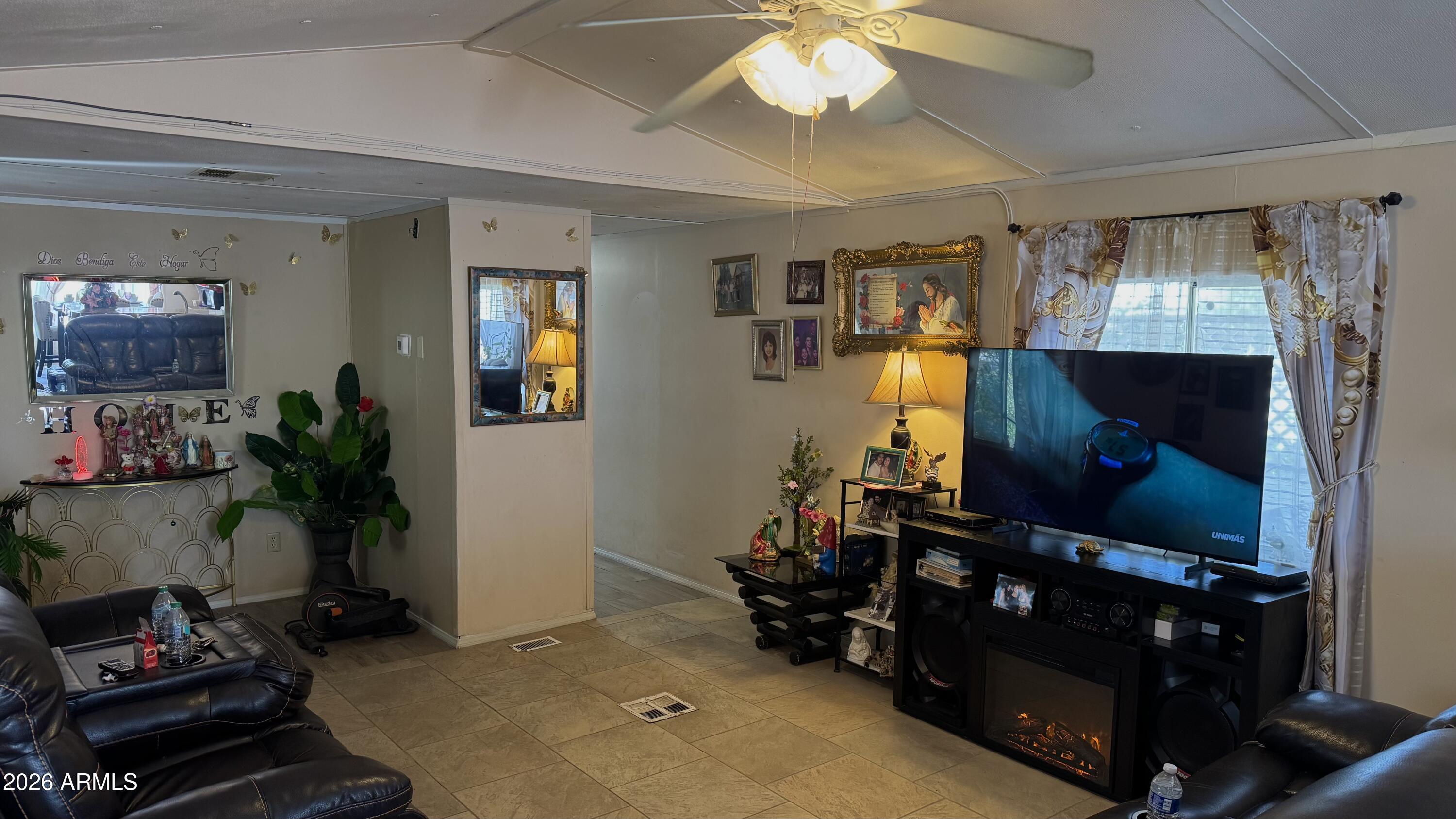 Litchfield Village - Residential