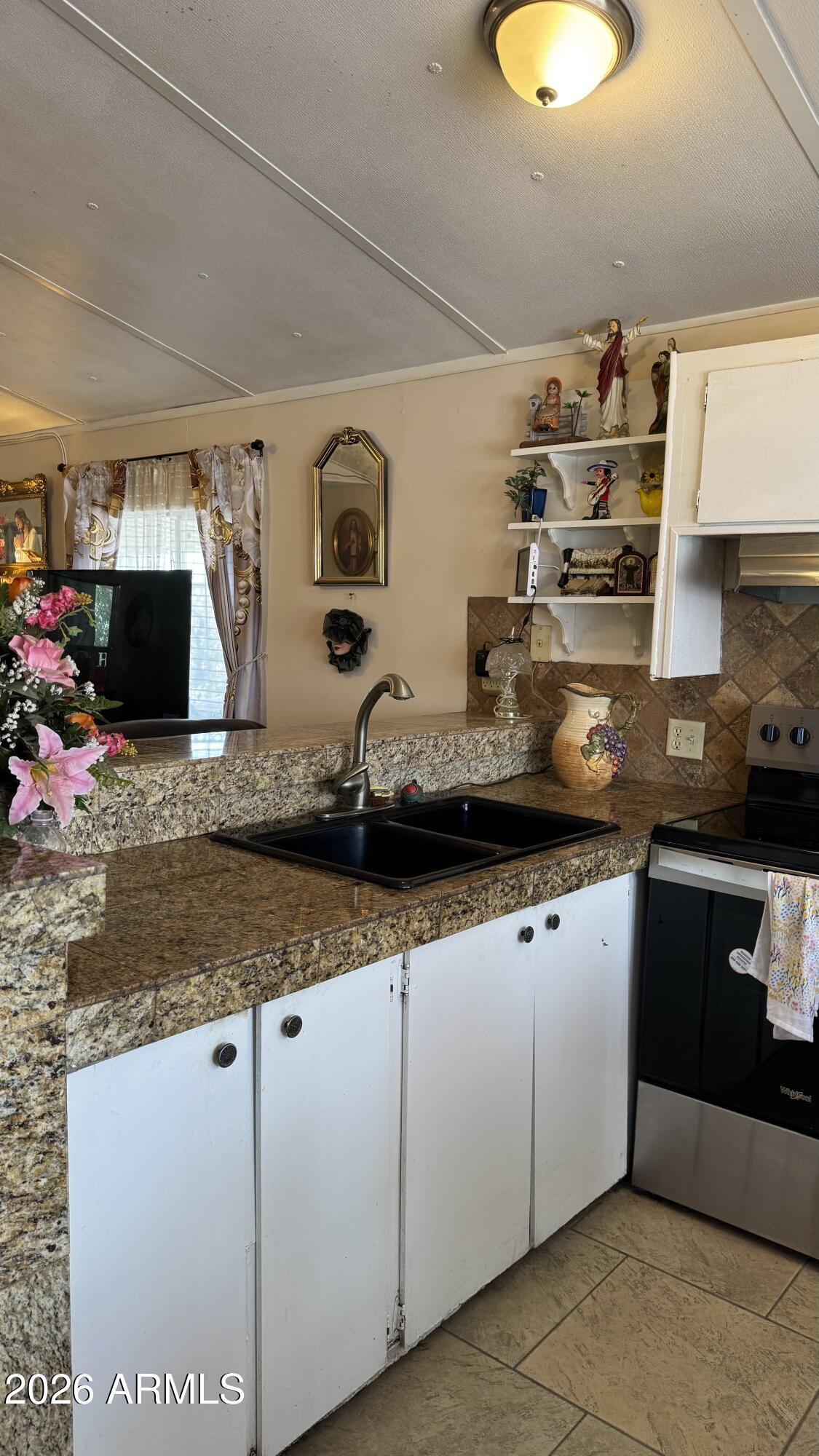 Litchfield Village - Residential