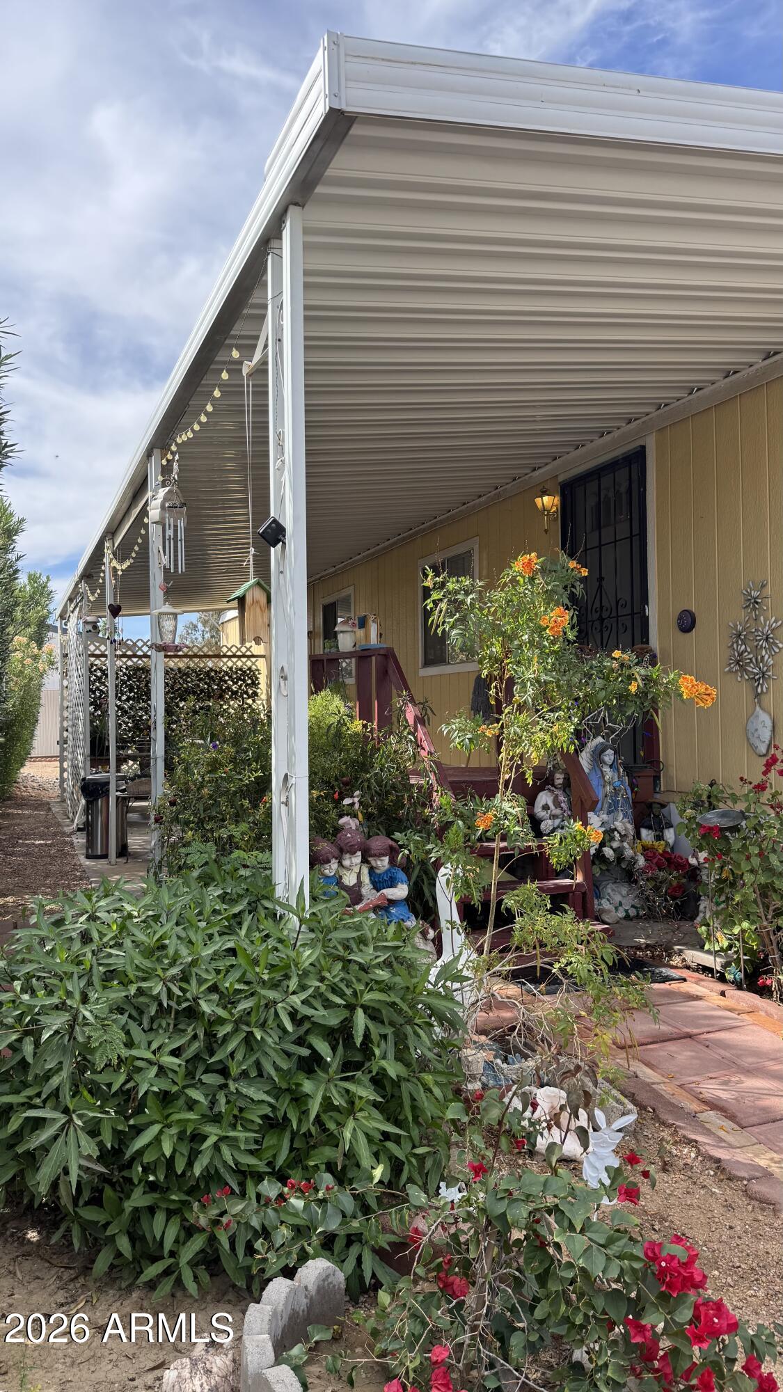 Litchfield Village - Residential