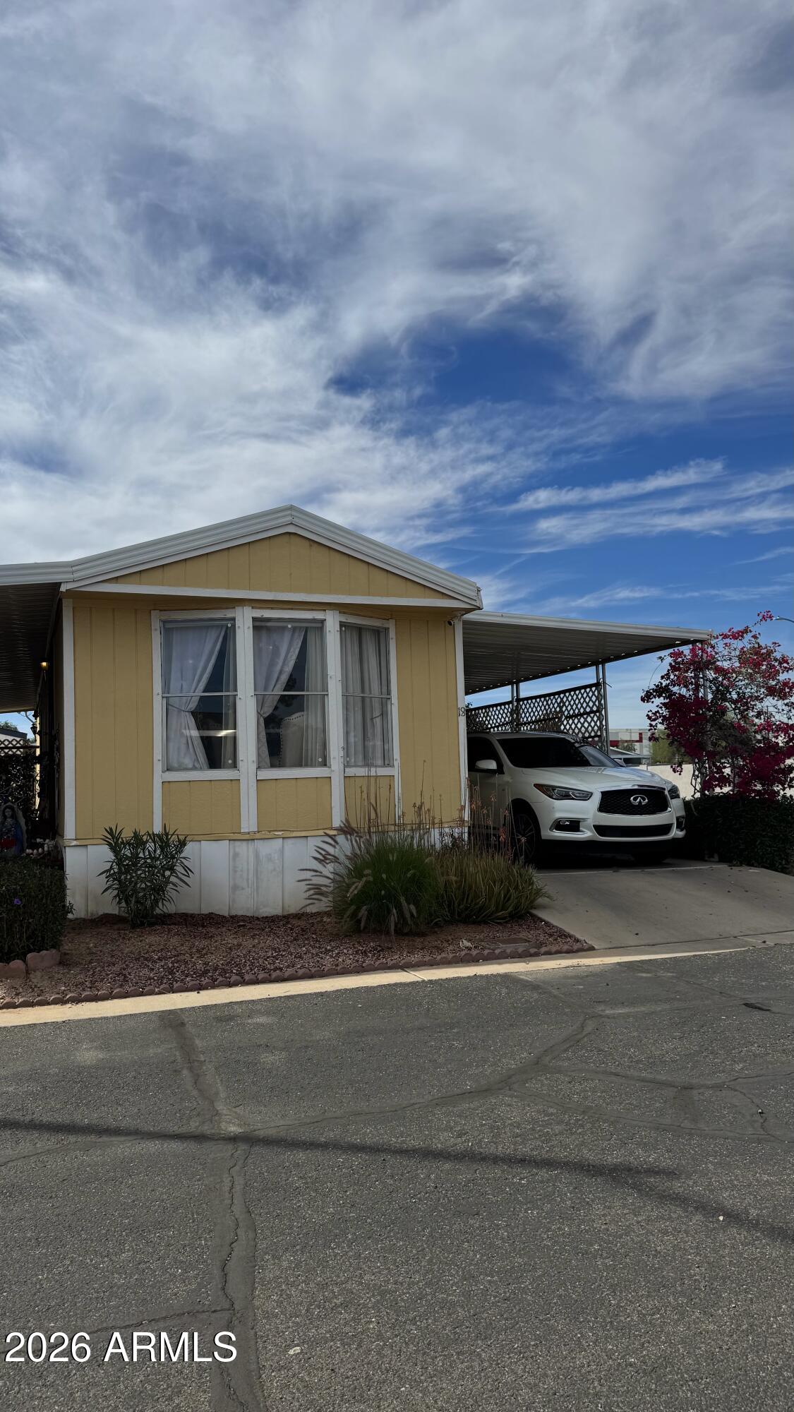 Litchfield Village - Residential
