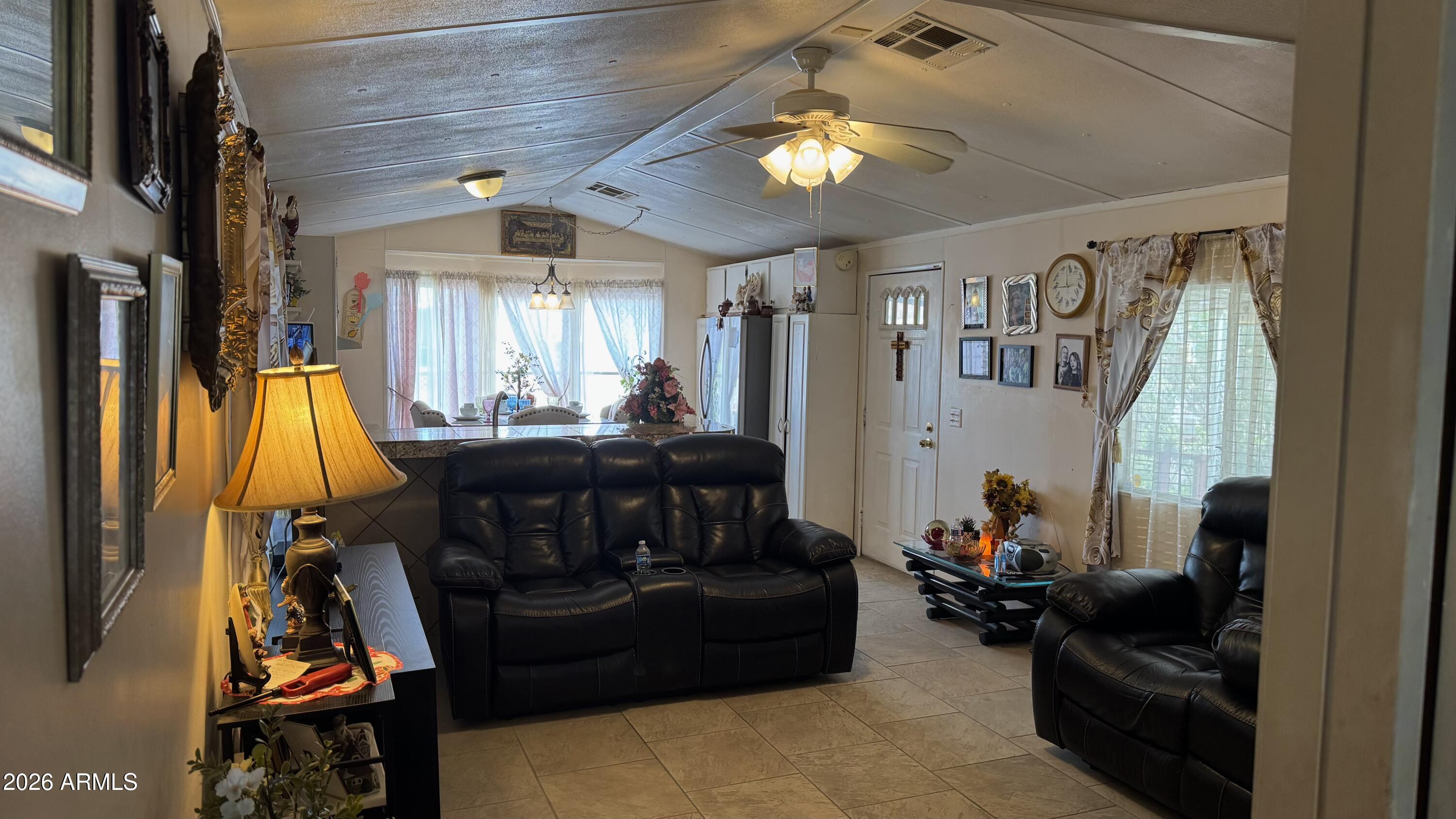 Litchfield Village - Residential