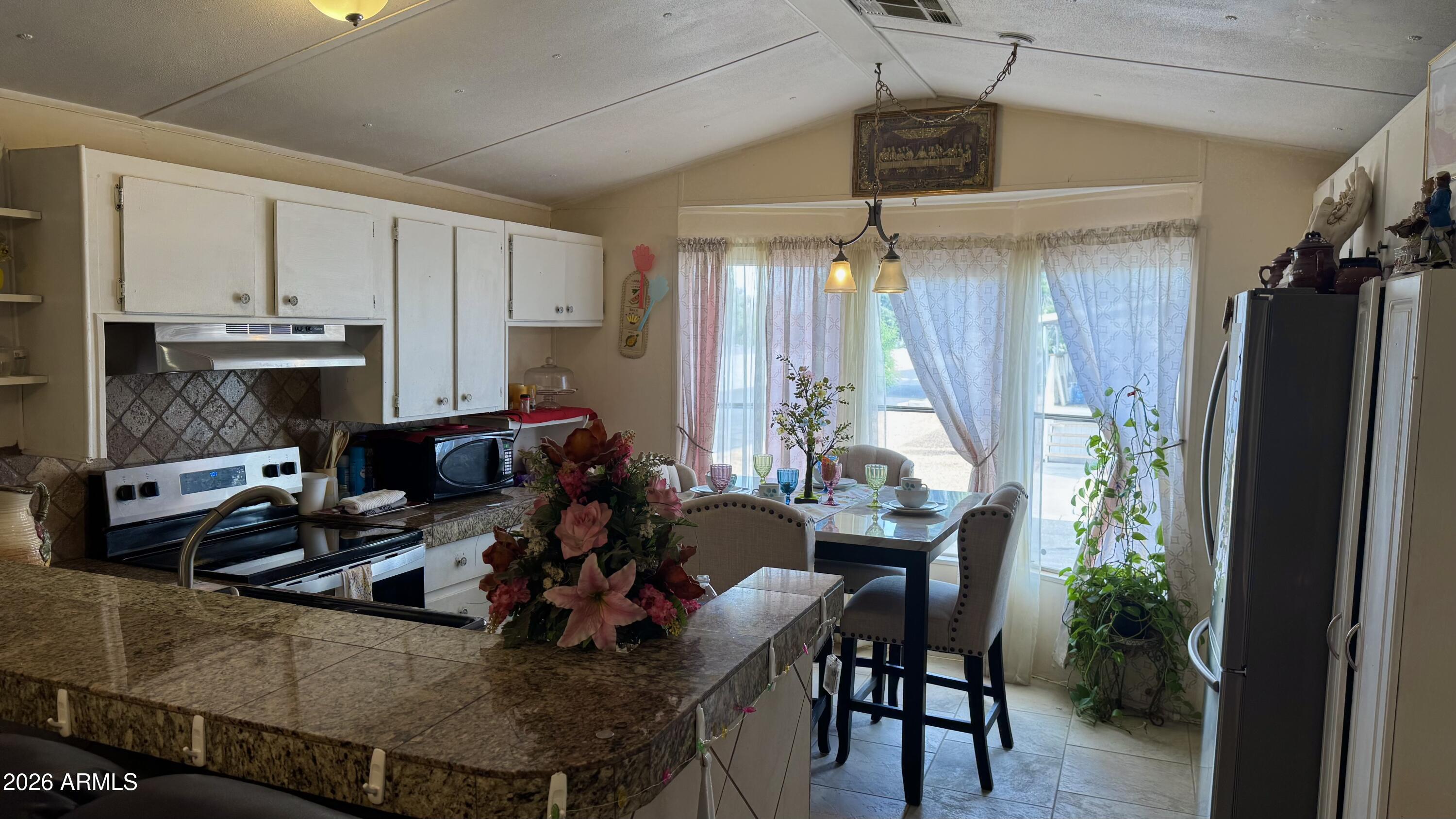 Litchfield Village - Residential
