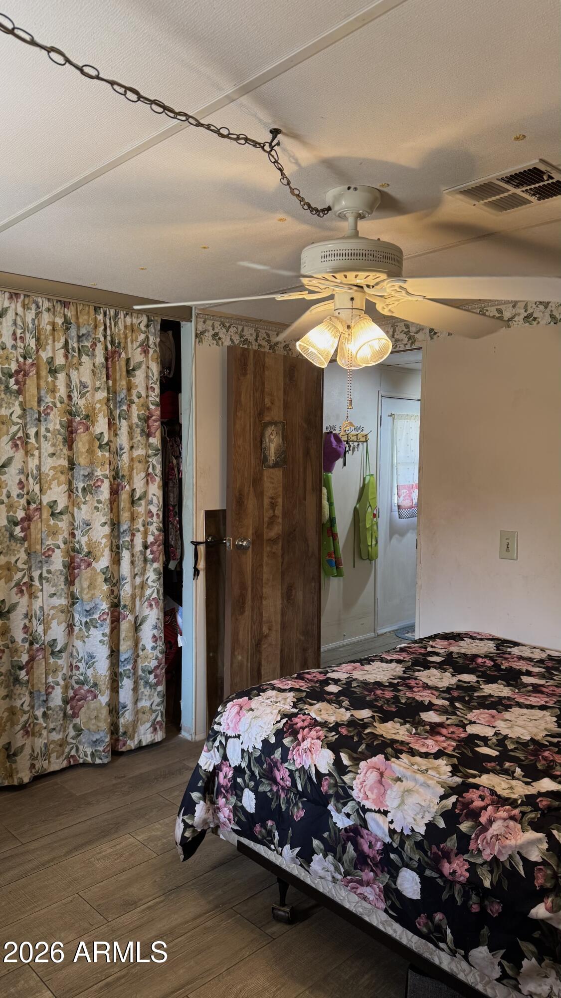 Litchfield Village - Residential