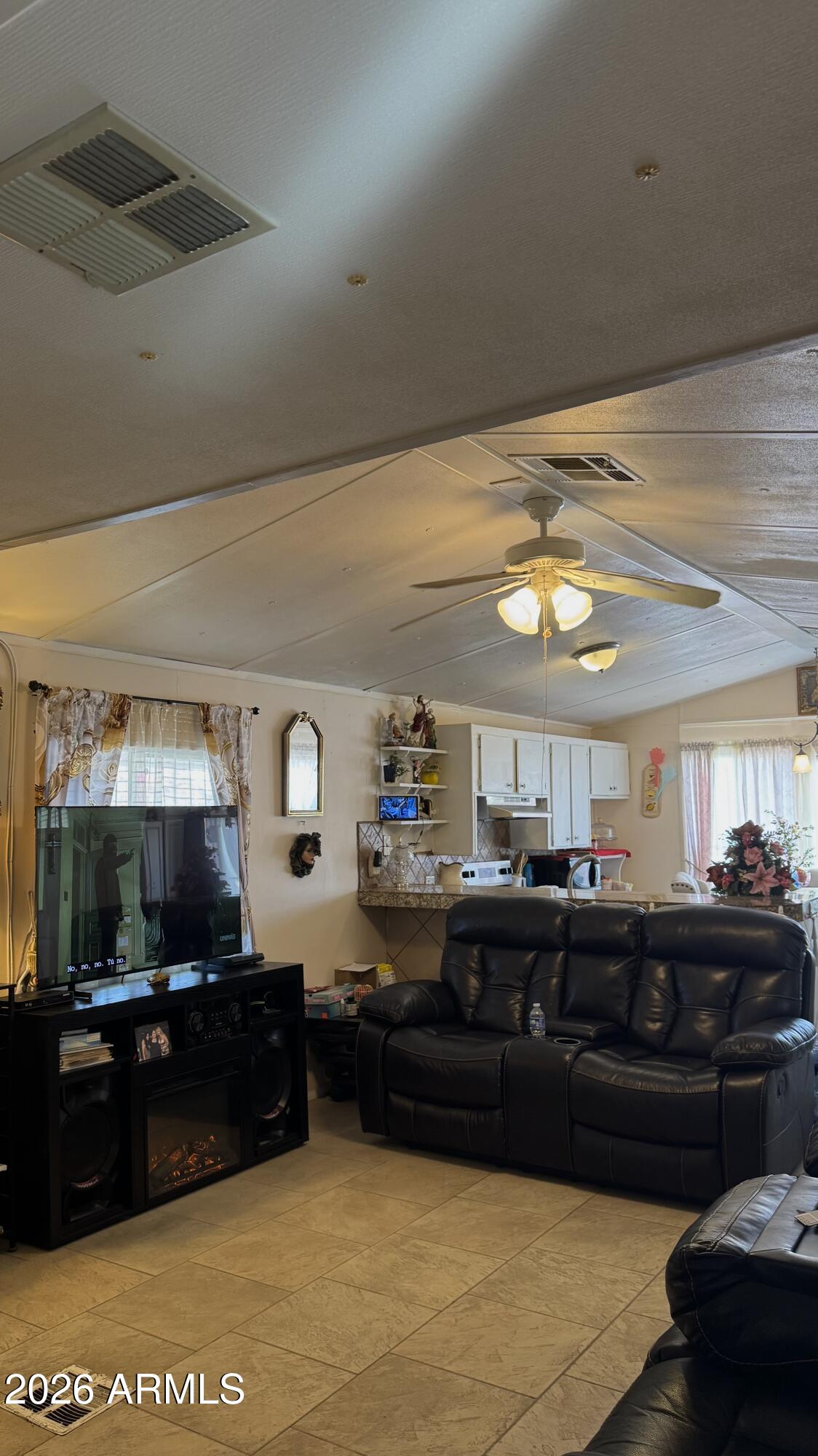 Litchfield Village - Residential