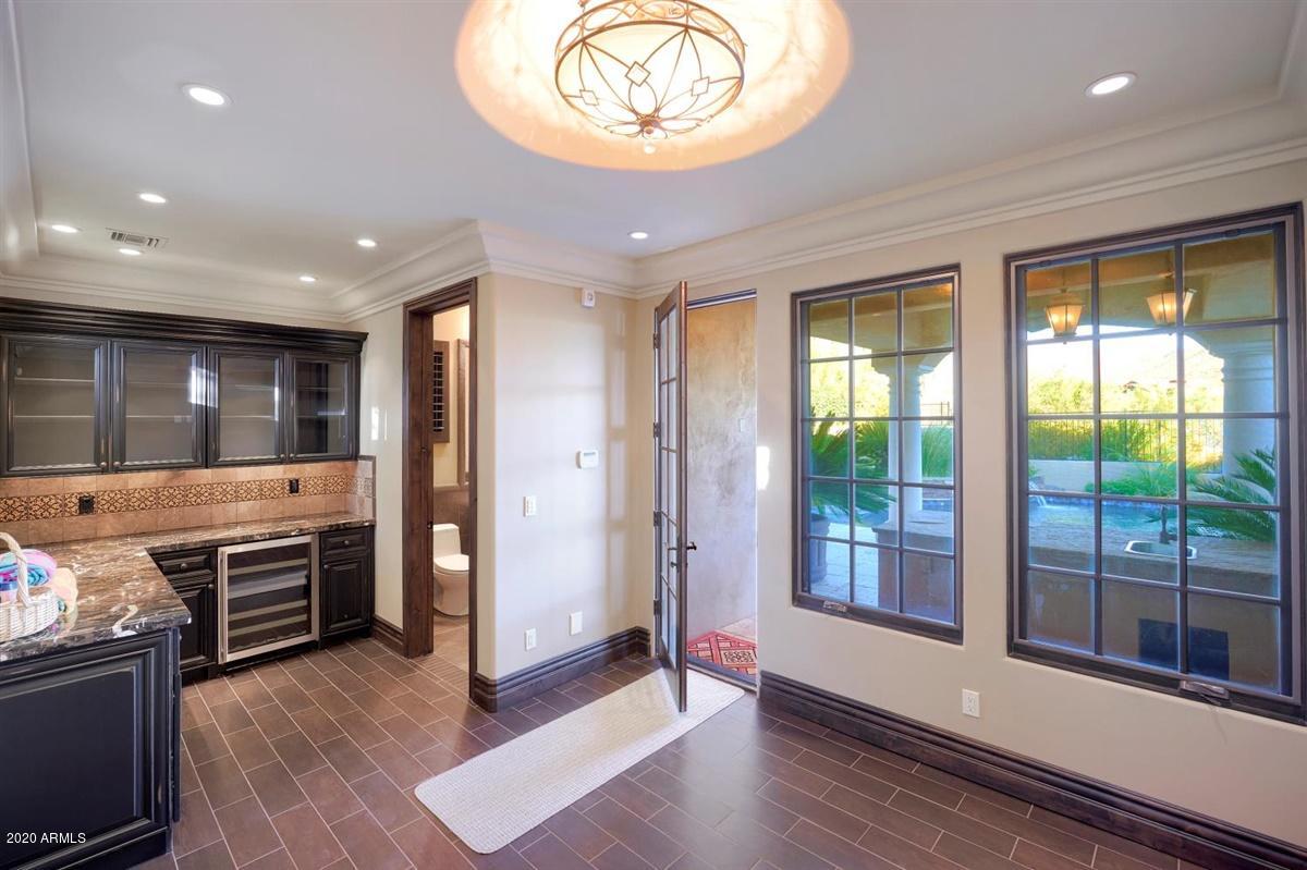 Silverleaf at DC Ranch - Residential