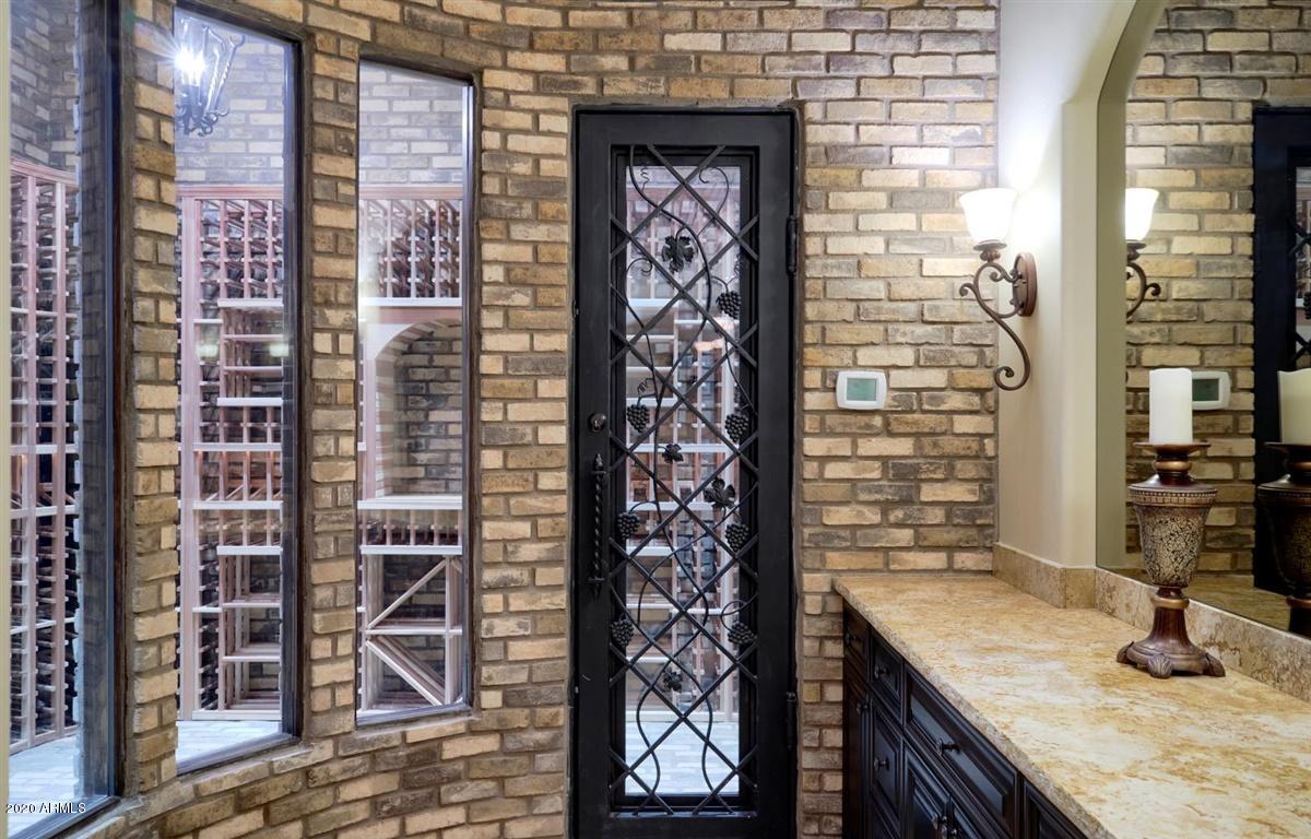 Silverleaf at DC Ranch - Residential