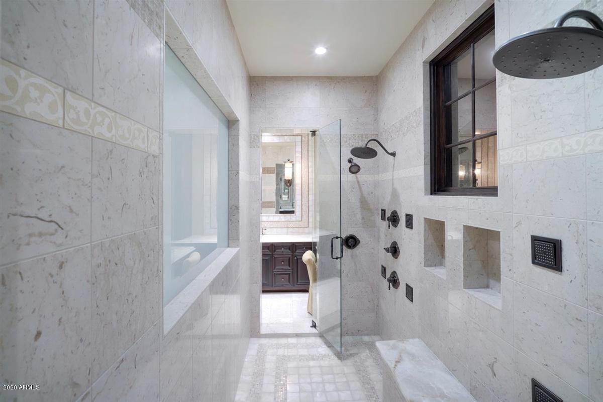 Silverleaf at DC Ranch - Residential
